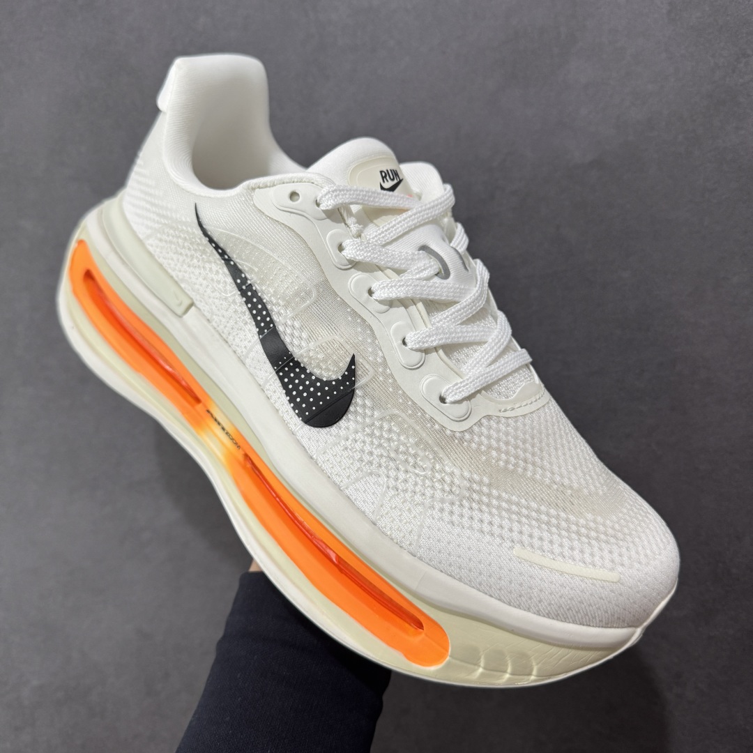  
【纯原】NIKE AIR ZOOM PEGASUS PREMIUM 舒适减震防滑 低帮跑步鞋
全掌R
