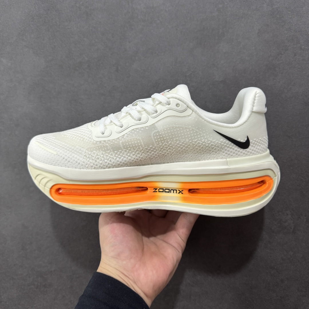  
【纯原】NIKE AIR ZOOM PEGASUS PREMIUM 舒适减震防滑 低帮跑步鞋
全掌R