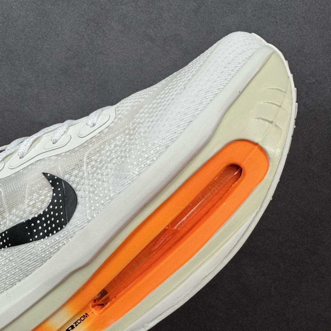  
【纯原】NIKE AIR ZOOM PEGASUS PREMIUM 舒适减震防滑 低帮跑步鞋
全掌R