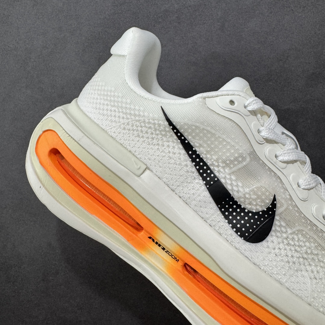  
【纯原】NIKE AIR ZOOM PEGASUS PREMIUM 舒适减震防滑 低帮跑步鞋
全掌R