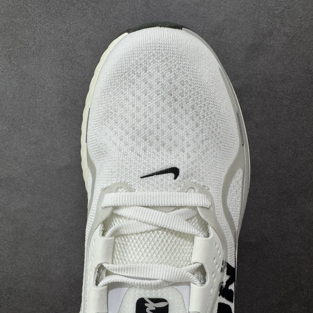 
【纯原】Nike Air Zoom Structure 26 耐克 登月网面系列 训跑练步鞋
货号I