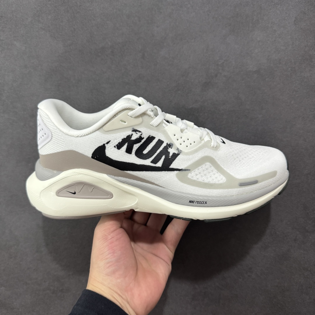  
【纯原】Nike Air Zoom Structure 26 耐克 登月网面系列 训跑练步鞋
货号I