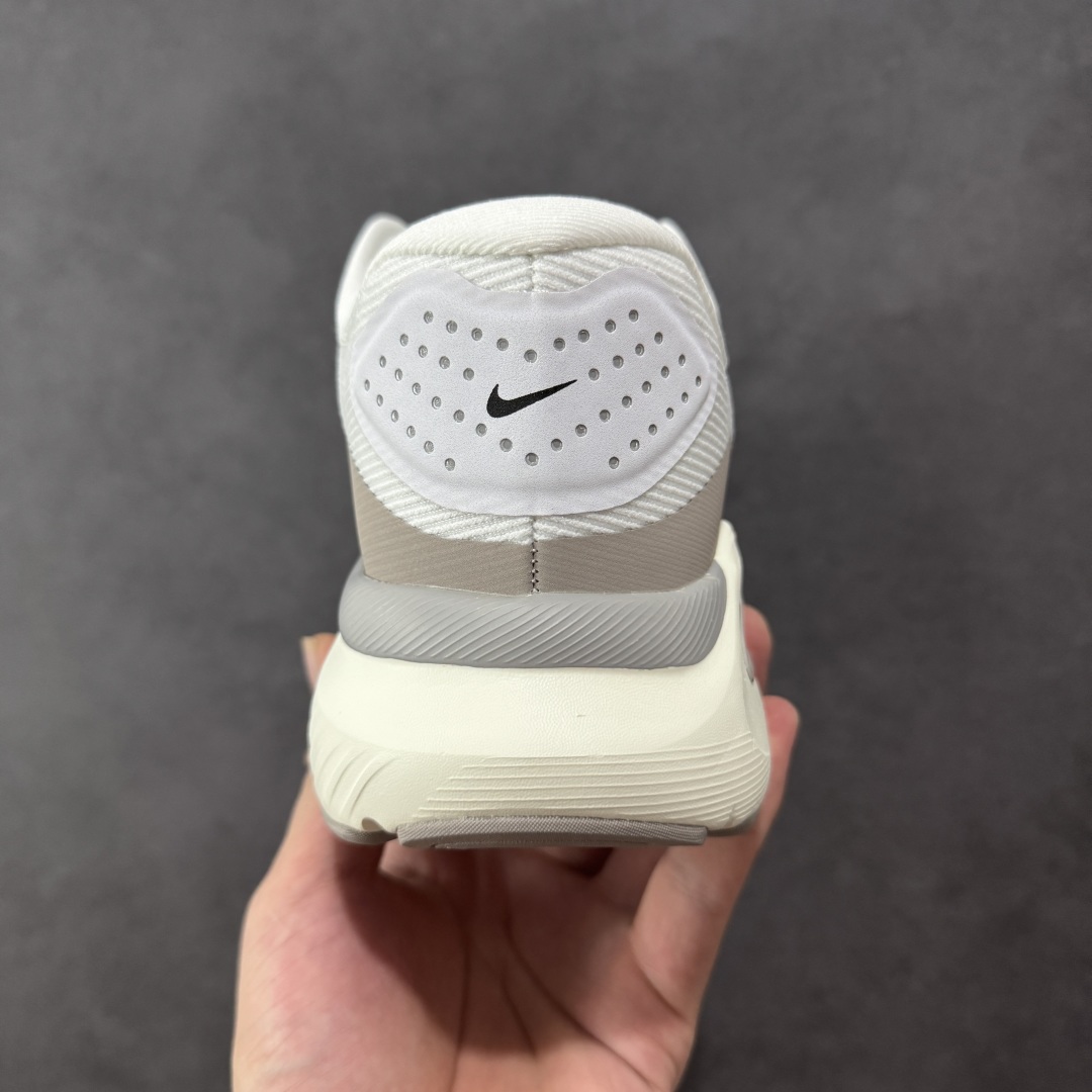  
【纯原】Nike Air Zoom Structure 26 耐克 登月网面系列 训跑练步鞋
货号I