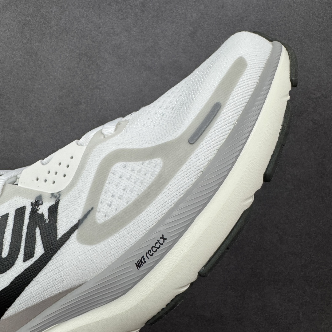  
【纯原】Nike Air Zoom Structure 26 耐克 登月网面系列 训跑练步鞋
货号I