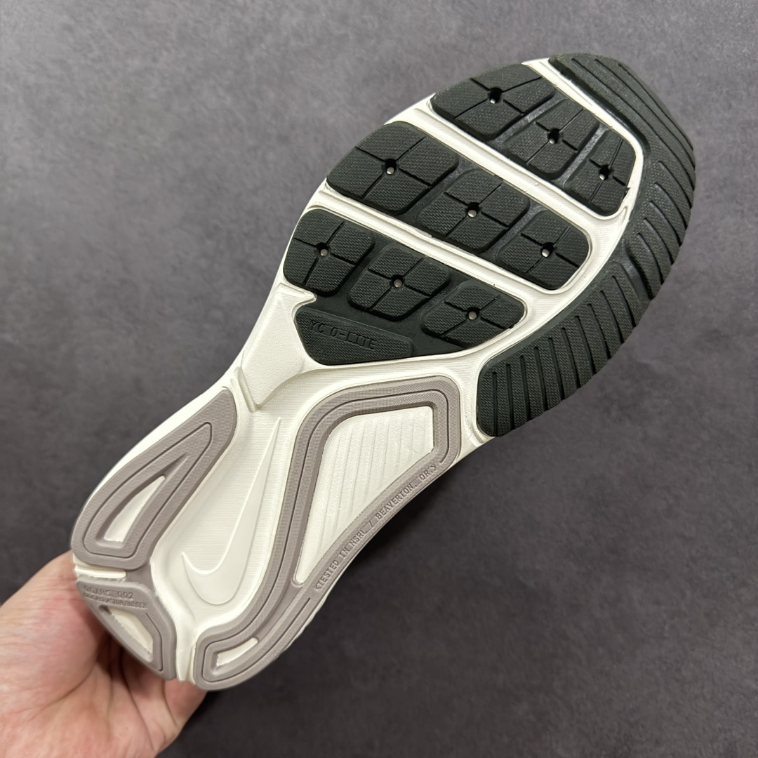  
【纯原】Nike Air Zoom Structure 26 耐克 登月网面系列 训跑练步鞋
货号I