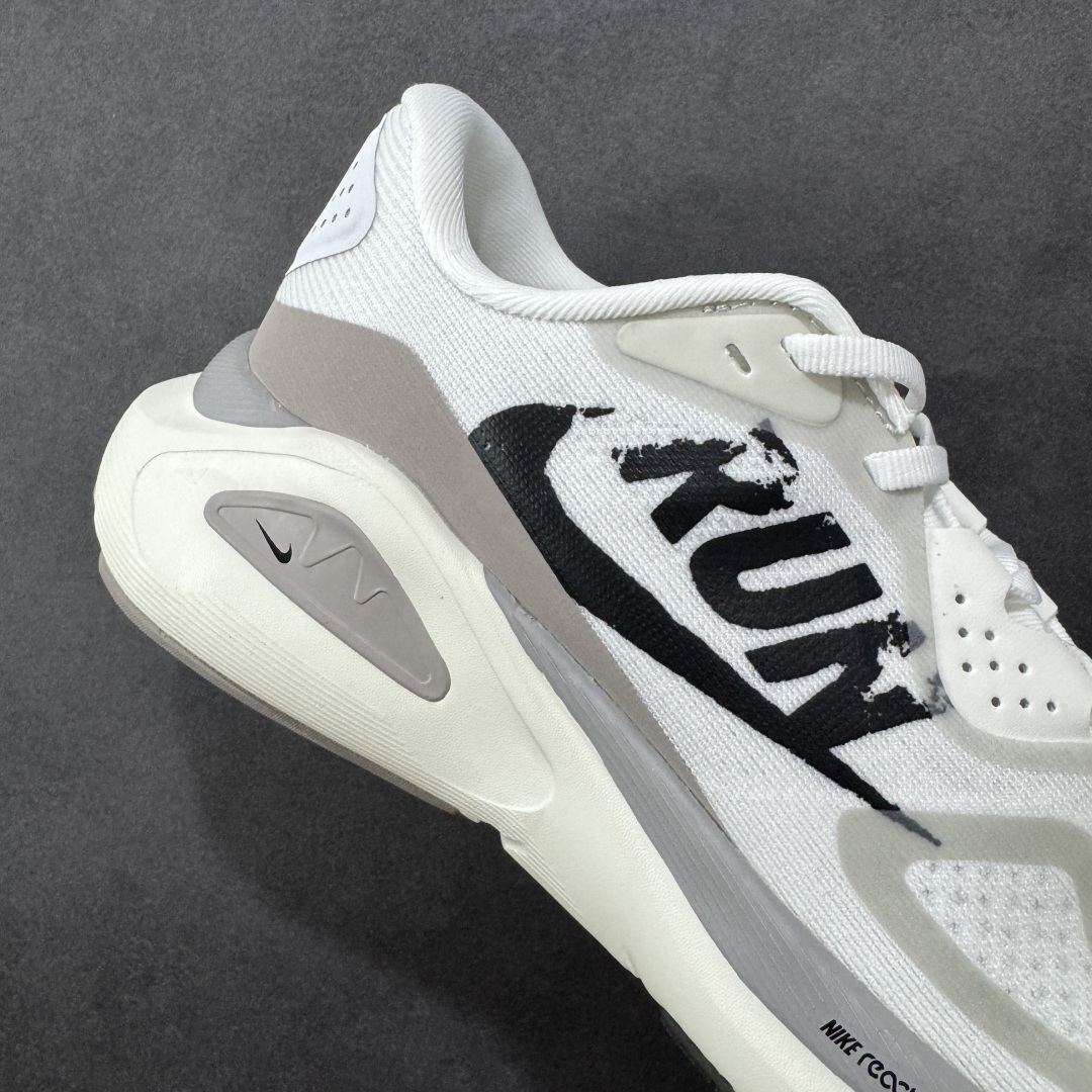  
【纯原】Nike Air Zoom Structure 26 耐克 登月网面系列 训跑练步鞋
货号I