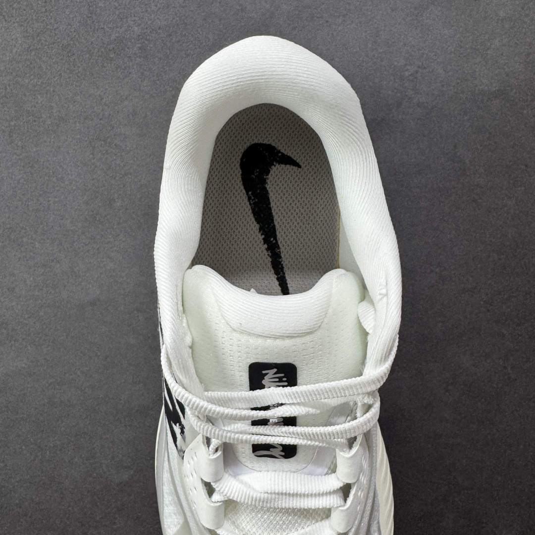  
【纯原】Nike Air Zoom Structure 26 耐克 登月网面系列 训跑练步鞋
货号I