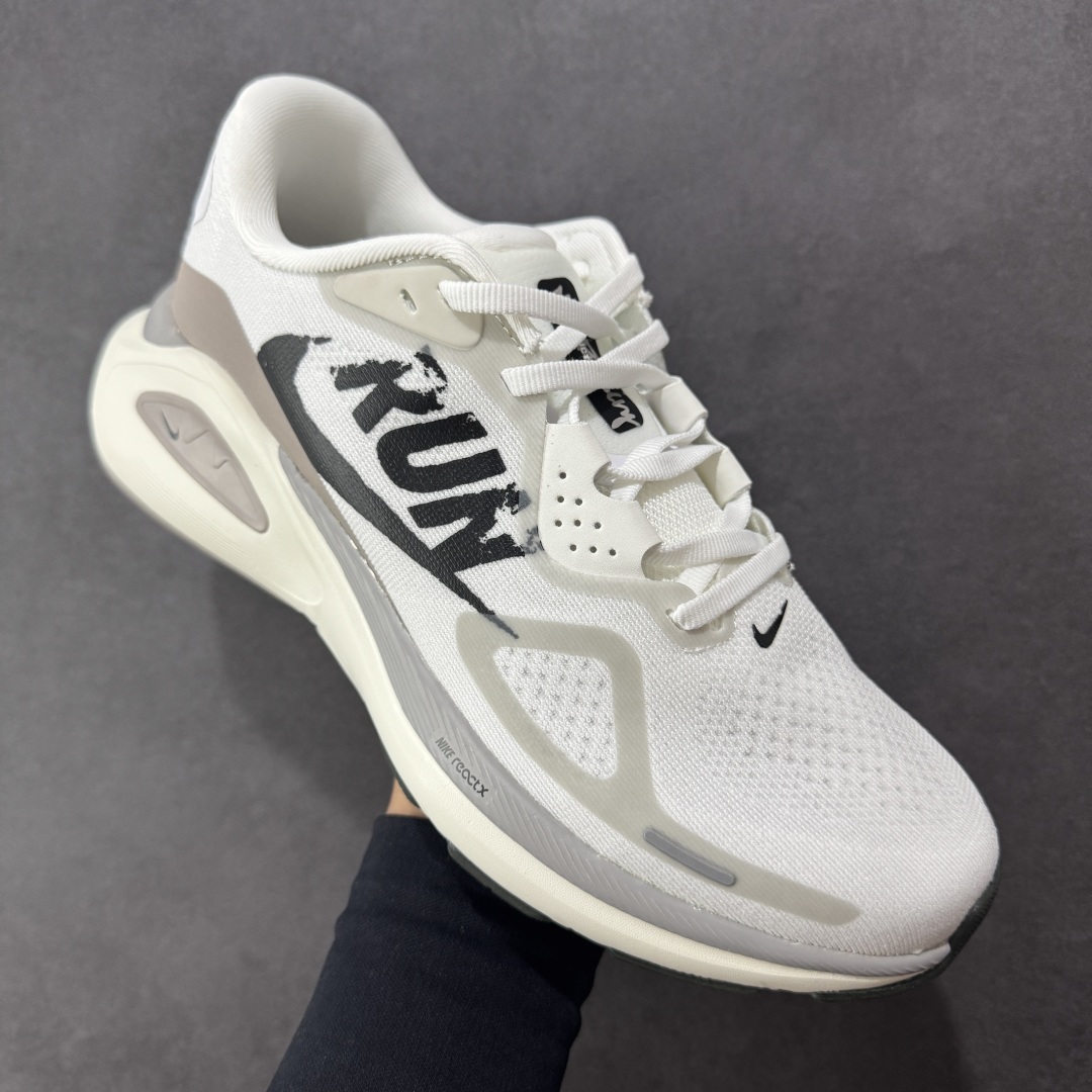  
【纯原】Nike Air Zoom Structure 26 耐克 登月网面系列 训跑练步鞋
货号I