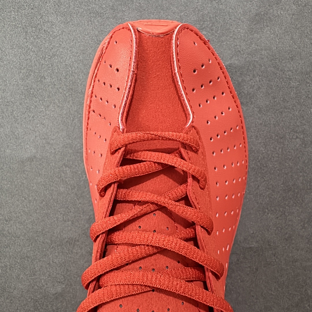  
【纯原】Nike Air Superfly耐克2025新款减震复古跑鞋
穿孔设计不仅增添了细节，还提