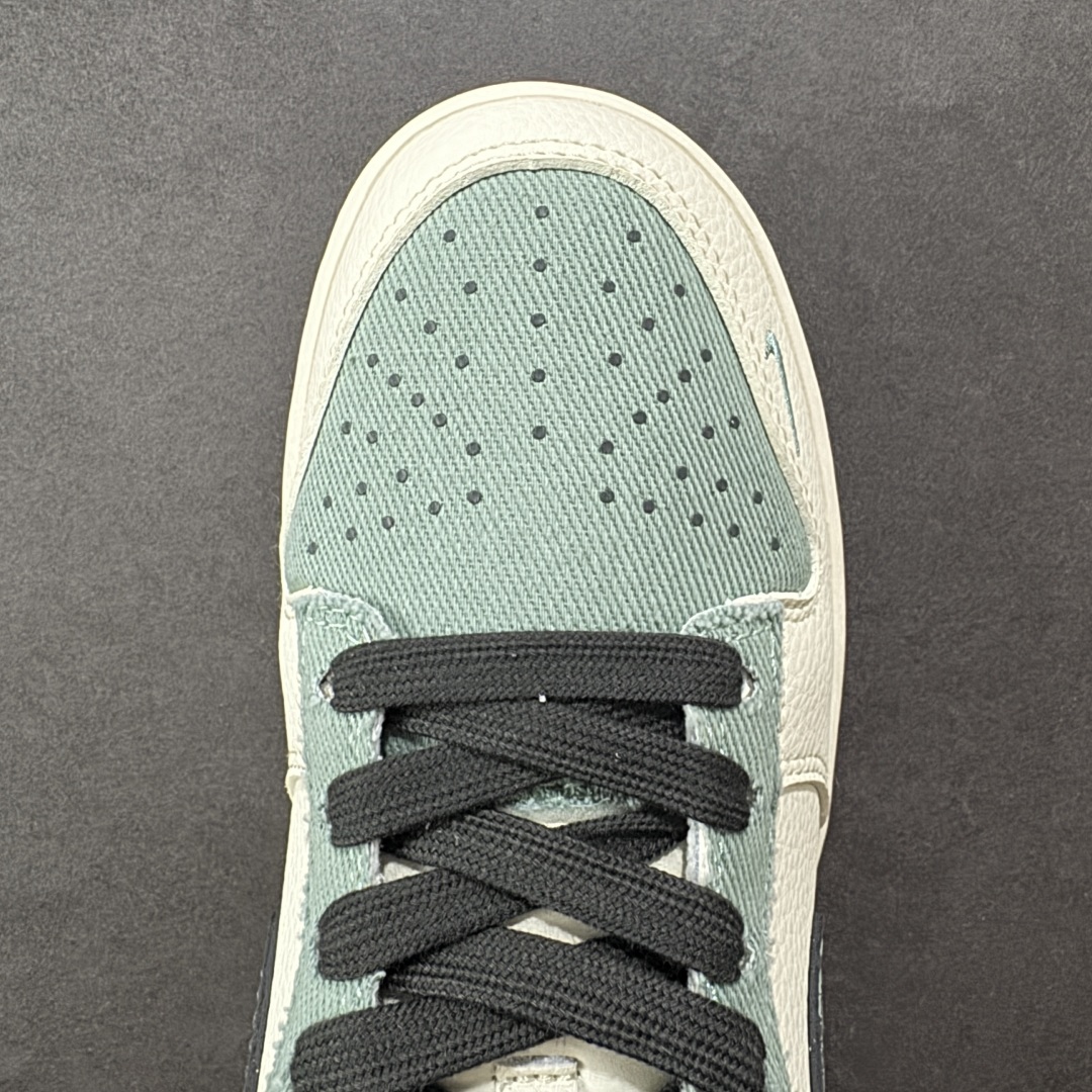  
【纯原】Balenciaga x Nk SB Dunk Low 定制配色 巴黎世家联名 Dunk系列