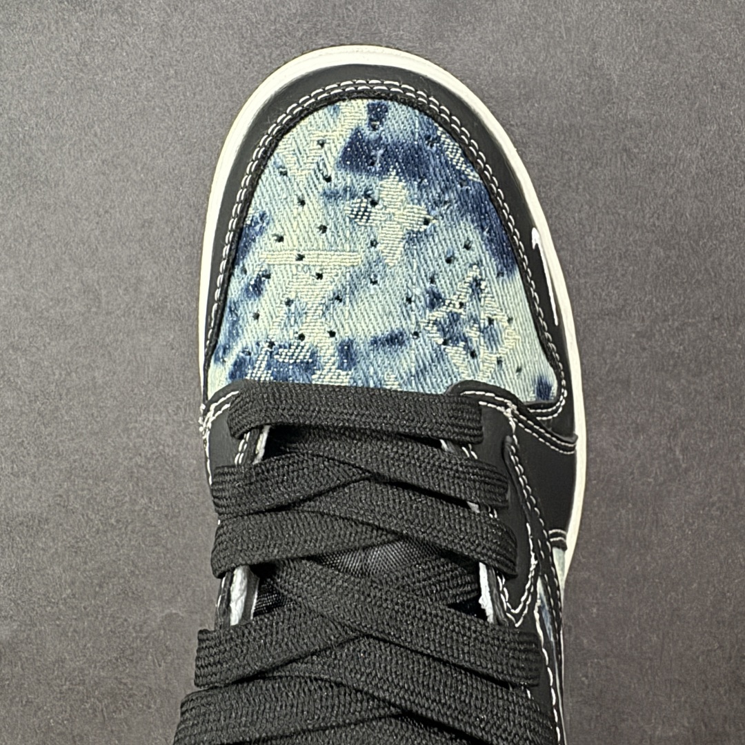  
【纯原】Travis Scott x Fragment Design x Air Jordan 1 