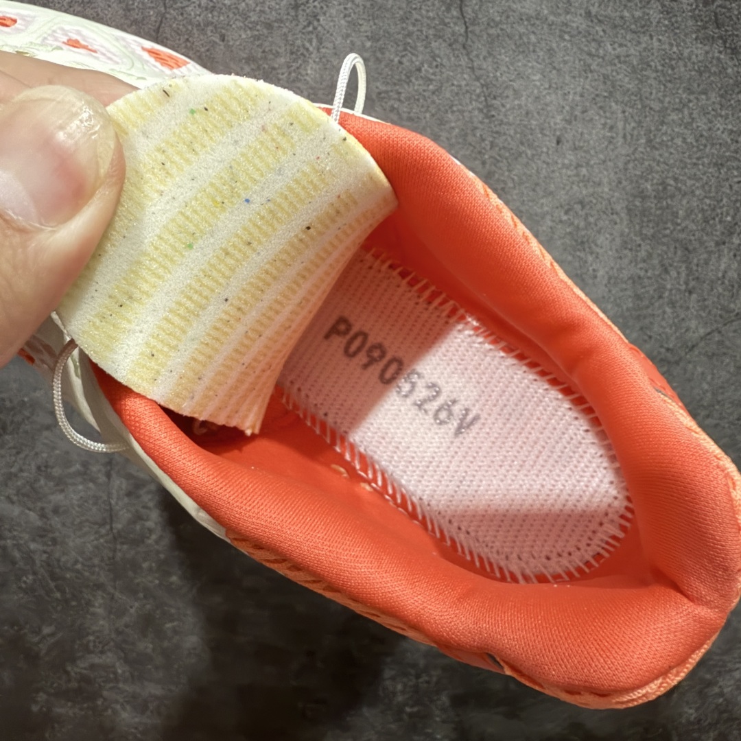 图片[9]-【666版本】ama lou x SALOMON萨洛蒙 XT-WHISPER VOID AMA LOU透气 低帮跑步鞋 男女同款 珊瑚橘 491288 纯原外贸平台特供订单 耗时半年巨作 #全套原纸板楦头开发 #原厂特供网布配套加持 #确保原汁原味 完美呈现版型 #原档数据独家私模五层组合大底 #男女鞋同步官方开发至46 #原装Ortholite轻量化鞋垫 #中底布带钢印编号 原厂TPU锁扣 #进口港宝加持 后跟自然饱满 还原公司包裹性 #鞋面采用SENSIFT贴合技术 #全方位贴合包裹脚型 #鞋跟部鞋底牵引设计 #提供强大的抓地性能 #更适应野外崎岖不平的道路 #基于 SALOMON 初代 XT 鞋身造型并搭载 4D ADVANCED CHASSIS™ 大底打造而成 为这款 XT-WHISPER 带来了多项足部控制与保护等功能性 如在运动过程中控制左右晃动的过程而提高稳定性、改善长途越野过程中足中到足尖的过渡、提高感知岩石的精确度以抵抗尖锐物体对脚底的伤害以及采用动态缓冲来增强穿着舒适感 从而减轻疲劳感 使 XT-WHISPER 成为一双舒适且安全的户外之履 货号：477962 尺码：36 36.5 37.5 38 38.5 39 40 40.5 41 42 42.5 43 44 45 46-选品中心