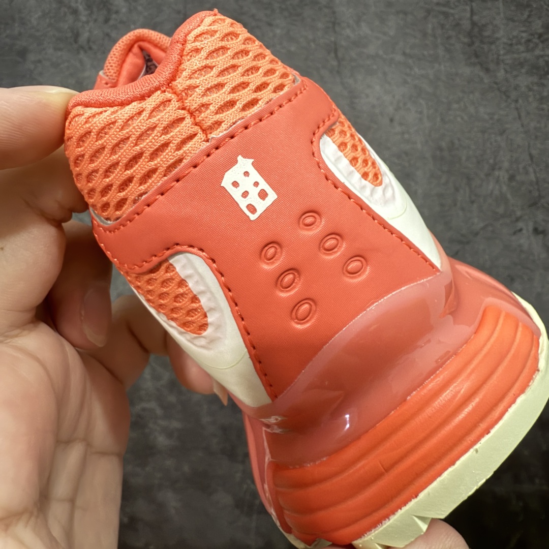 图片[2]-【666版本】ama lou x SALOMON萨洛蒙 XT-WHISPER VOID AMA LOU透气 低帮跑步鞋 男女同款 珊瑚橘 491288 纯原外贸平台特供订单 耗时半年巨作 #全套原纸板楦头开发 #原厂特供网布配套加持 #确保原汁原味 完美呈现版型 #原档数据独家私模五层组合大底 #男女鞋同步官方开发至46 #原装Ortholite轻量化鞋垫 #中底布带钢印编号 原厂TPU锁扣 #进口港宝加持 后跟自然饱满 还原公司包裹性 #鞋面采用SENSIFT贴合技术 #全方位贴合包裹脚型 #鞋跟部鞋底牵引设计 #提供强大的抓地性能 #更适应野外崎岖不平的道路 #基于 SALOMON 初代 XT 鞋身造型并搭载 4D ADVANCED CHASSIS™ 大底打造而成 为这款 XT-WHISPER 带来了多项足部控制与保护等功能性 如在运动过程中控制左右晃动的过程而提高稳定性、改善长途越野过程中足中到足尖的过渡、提高感知岩石的精确度以抵抗尖锐物体对脚底的伤害以及采用动态缓冲来增强穿着舒适感 从而减轻疲劳感 使 XT-WHISPER 成为一双舒适且安全的户外之履 货号：477962 尺码：36 36.5 37.5 38 38.5 39 40 40.5 41 42 42.5 43 44 45 46-选品中心