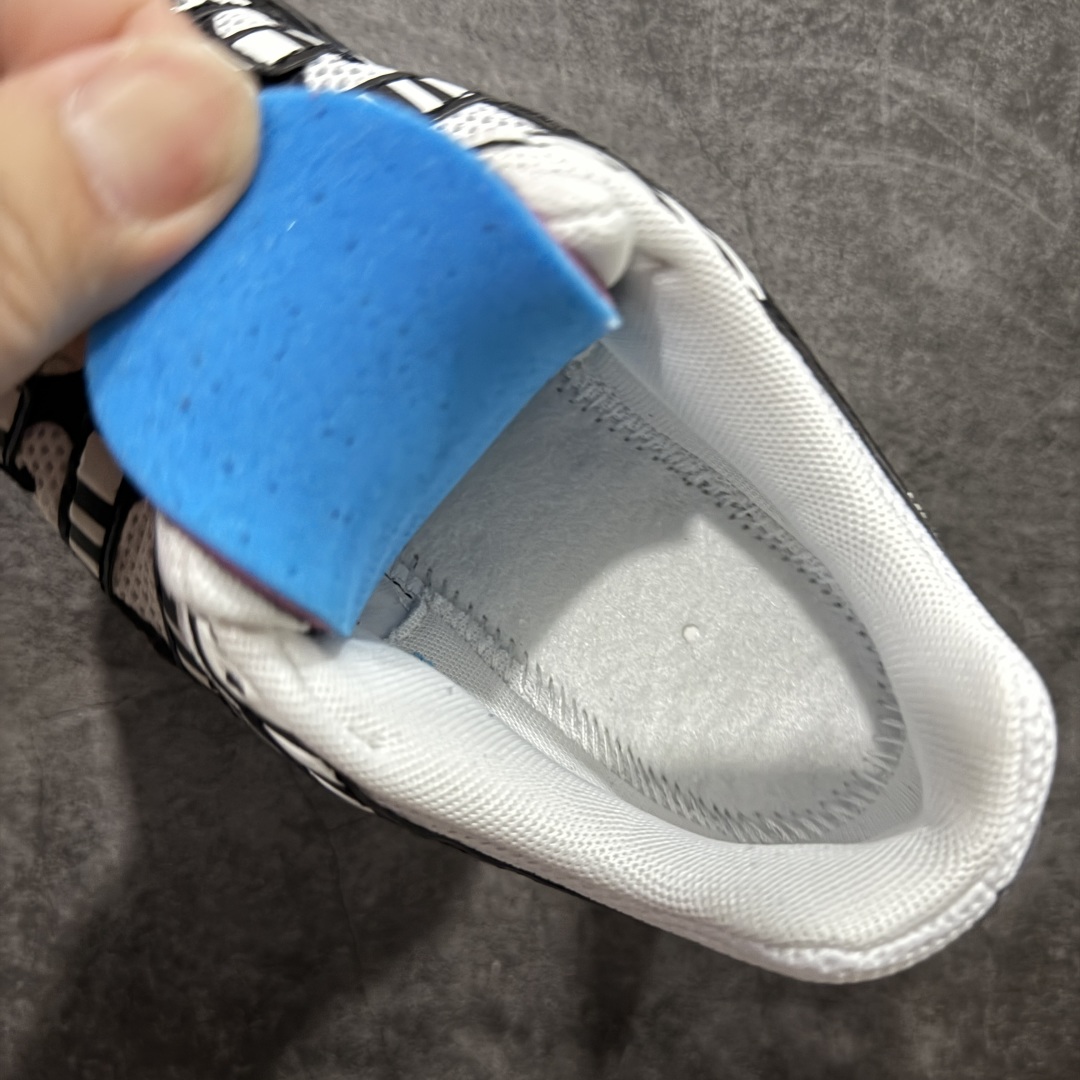 图片[9]-【纯原CS版】NK P-6000 复古老爹休闲运动鞋 黑白 全新公司级品质 组合大底 中底拉帮等细节区别市售通货品质 市面唯一正确三明治网面 货号：BV1021-011 尺码：36 36.5 37.5 38 38.5 39 40 40.5 41 42 42.5 43 44 44.5 45-选品中心