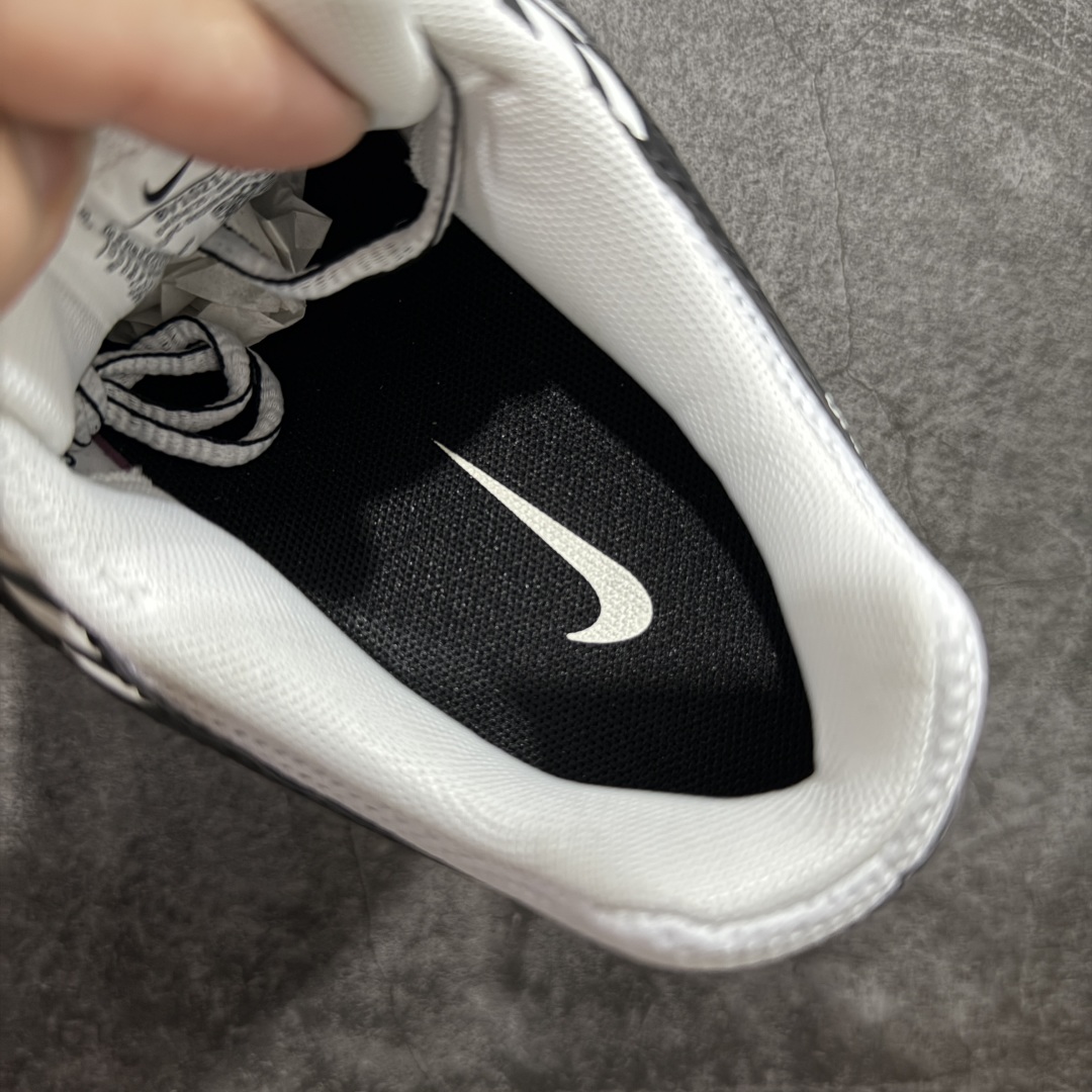 图片[8]-【纯原CS版】NK P-6000 复古老爹休闲运动鞋 黑白 全新公司级品质 组合大底 中底拉帮等细节区别市售通货品质 市面唯一正确三明治网面 货号：BV1021-011 尺码：36 36.5 37.5 38 38.5 39 40 40.5 41 42 42.5 43 44 44.5 45-选品中心