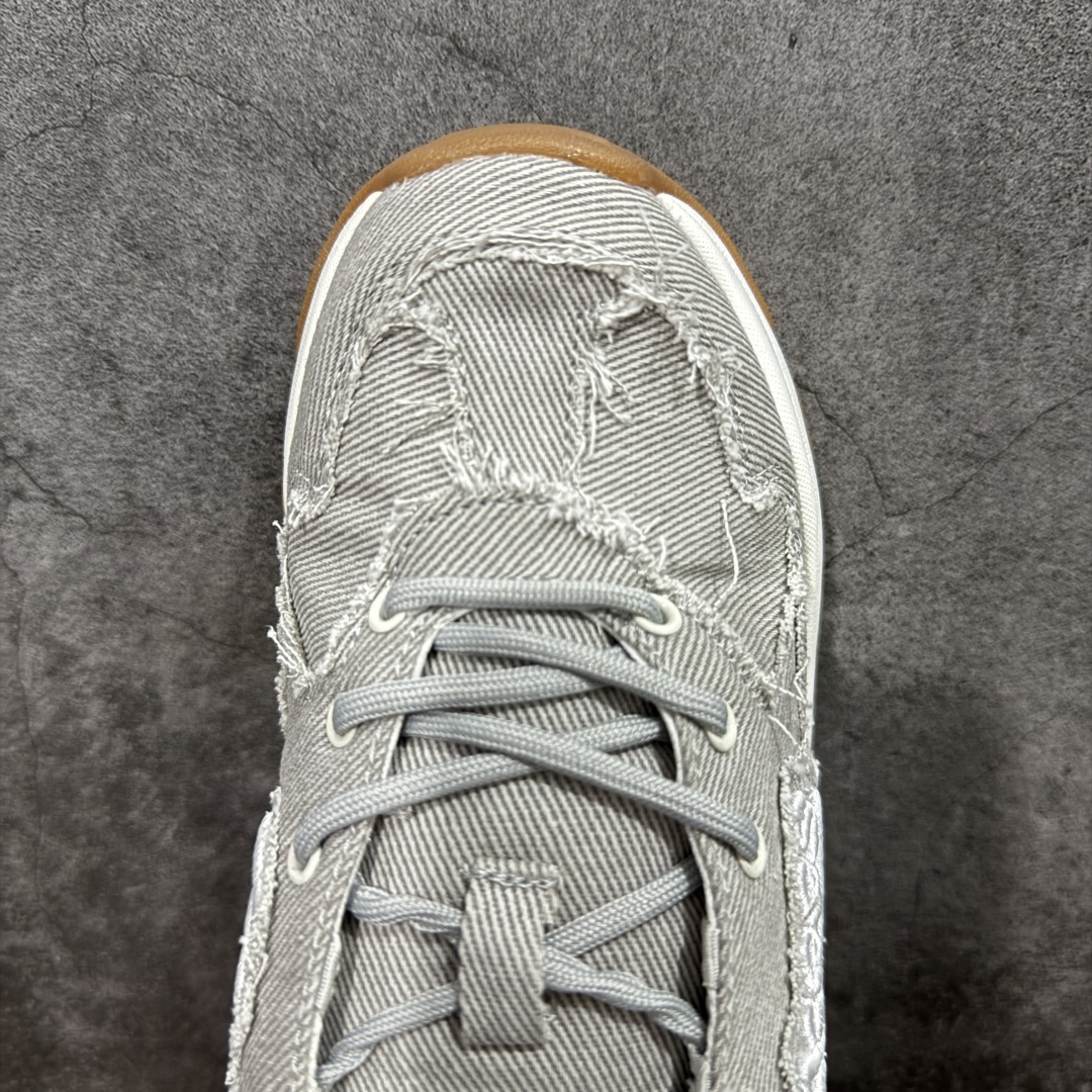 图片[5]-【纯原版】韩国洋基队NY大标潮流老爹鞋 MLB小白鞋市面上唯一顶级纯原版本 原材料打造 原楦原档案数据开发版型 完美鞋头弧度/后套收口效果🆚市面文案版本‼️ 原厂立体填充鞋舌海绵 中底注胶孔原数据开发模具大底原厂转印标 ins 抖音 快手 小红书网红老爹鞋 韩国洋基队NY大标潮流老爹鞋 内增高6cm 原厂1：1模具开发 原厂进口纳米材质 原厂 全套手提袋 原盒雷射防伪标包装 天猫订单品质 官网尺码35 36 36.5 37.5 38 38.5 39 40 40.5 41 42 42.5 43 44 45-选品中心