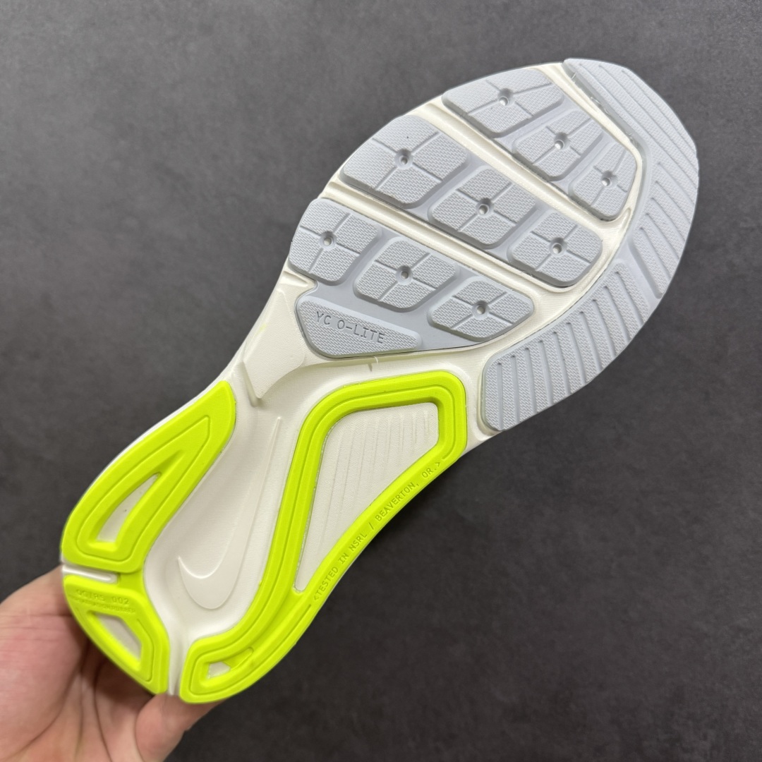 图片[9]-【公司级】Nike Air Zoom Structure 26 耐克减震防滑舒适跑鞋 货号：HJ1101-103  尺码：35.5 36 36.5 37.5 38 38.5 39 40 40.5 41 42 42.5 43 44 44.5 45-选品中心