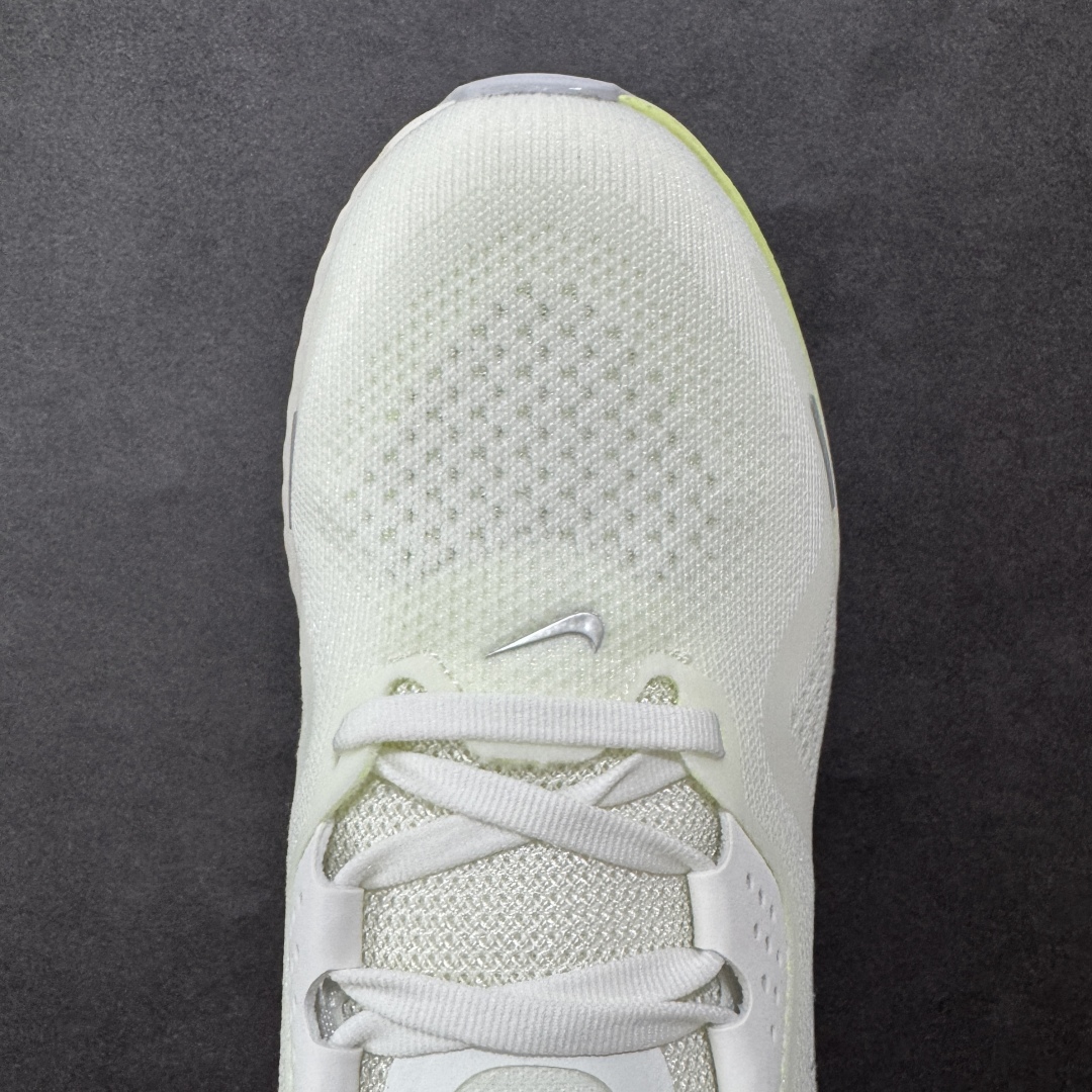 图片[8]-【公司级】Nike Air Zoom Structure 26 耐克减震防滑舒适跑鞋 货号：HJ1101-103  尺码：35.5 36 36.5 37.5 38 38.5 39 40 40.5 41 42 42.5 43 44 44.5 45-选品中心