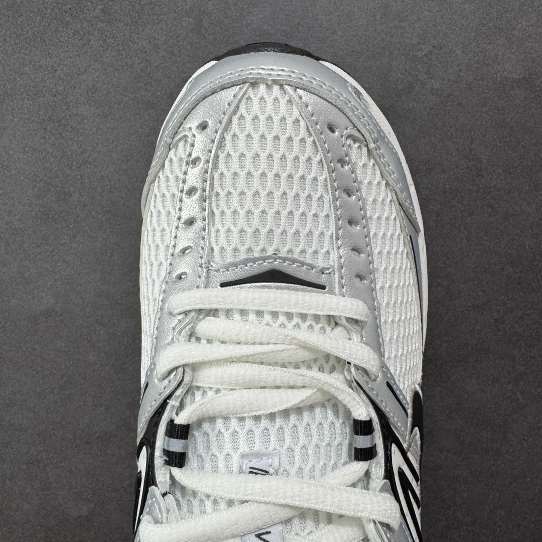 图片[8]-【原厂版】Nike Air Max Moto 2K 百搭舒适耐磨 低帮跑步鞋 银绿 官方同步配色 夏季新款 低帮轻便休闲透气网面跑步鞋 货号： HQ2056 尺码： 36 36.5 37.5 38 38.5 39 40 40.5 41 42 42.5 43 44 45-选品中心