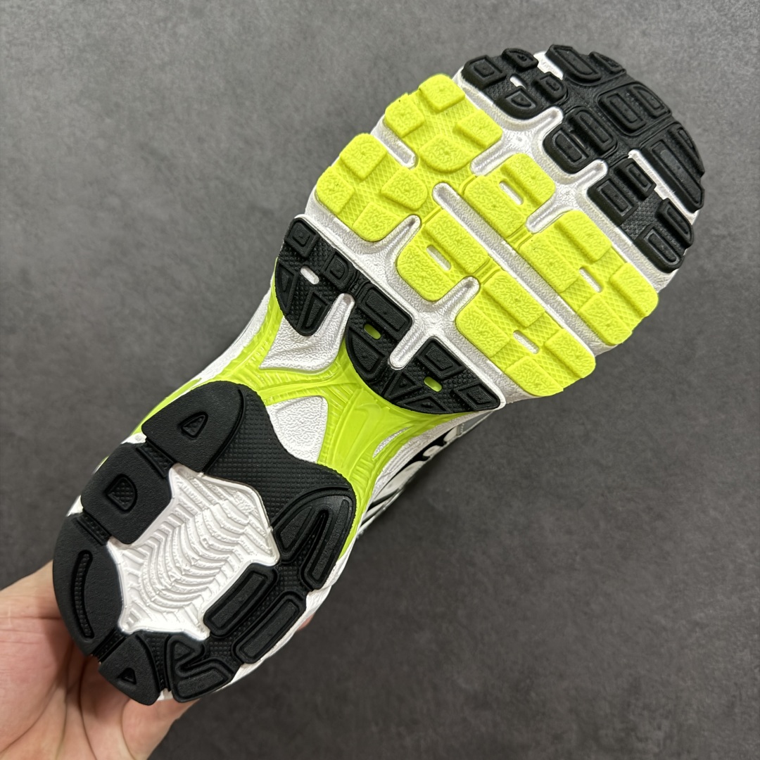 图片[9]-【原厂版】Nike Air Max Moto 2K 百搭舒适耐磨 低帮跑步鞋 银绿 官方同步配色 夏季新款 低帮轻便休闲透气网面跑步鞋 货号： HQ2056 尺码： 36 36.5 37.5 38 38.5 39 40 40.5 41 42 42.5 43 44 45-选品中心