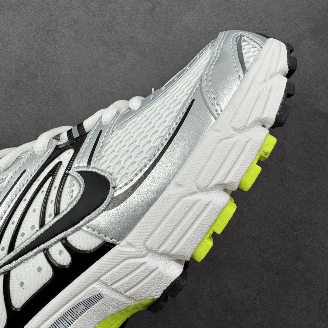 图片[5]-【原厂版】Nike Air Max Moto 2K 百搭舒适耐磨 低帮跑步鞋 银绿 官方同步配色 夏季新款 低帮轻便休闲透气网面跑步鞋 货号： HQ2056 尺码： 36 36.5 37.5 38 38.5 39 40 40.5 41 42 42.5 43 44 45-选品中心