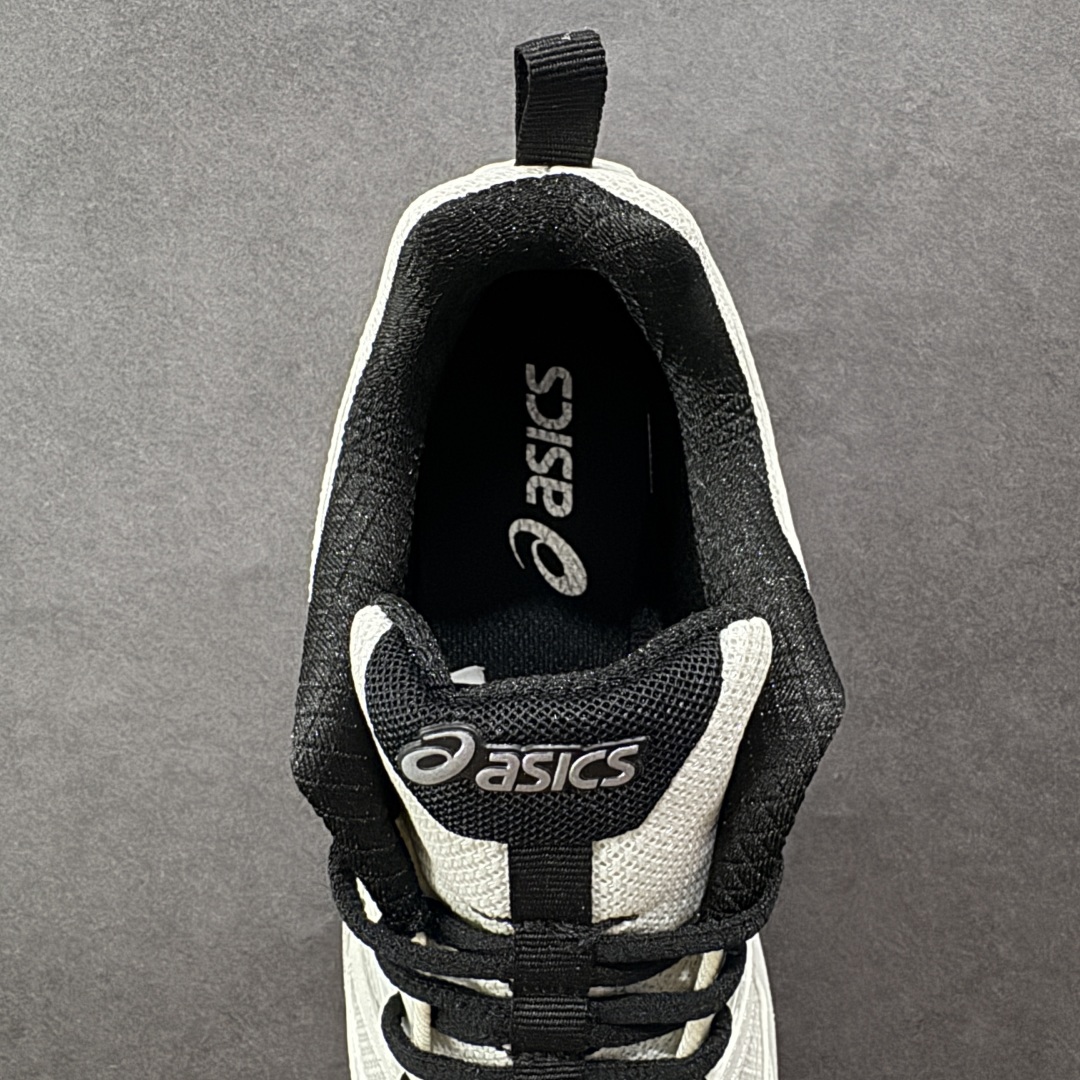 图片[7]-【公司级】品质升级 亚瑟士Asics Gel-Sonoma CN 系列网面透气运动鞋 货号：1011B852-100 尺码：35.5 36 36.5 37.5 38 38.5 39 40 40.5 41 42 42.5 43 44 44.5 45-选品中心