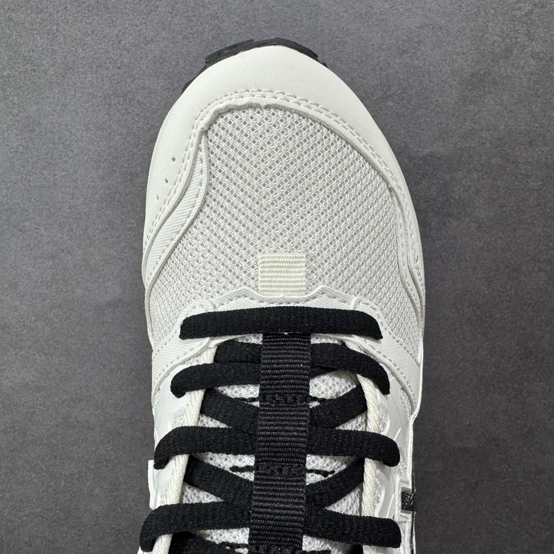 图片[8]-【公司级】品质升级 亚瑟士Asics Gel-Sonoma CN 系列网面透气运动鞋 货号：1011B852-100 尺码：35.5 36 36.5 37.5 38 38.5 39 40 40.5 41 42 42.5 43 44 44.5 45-选品中心