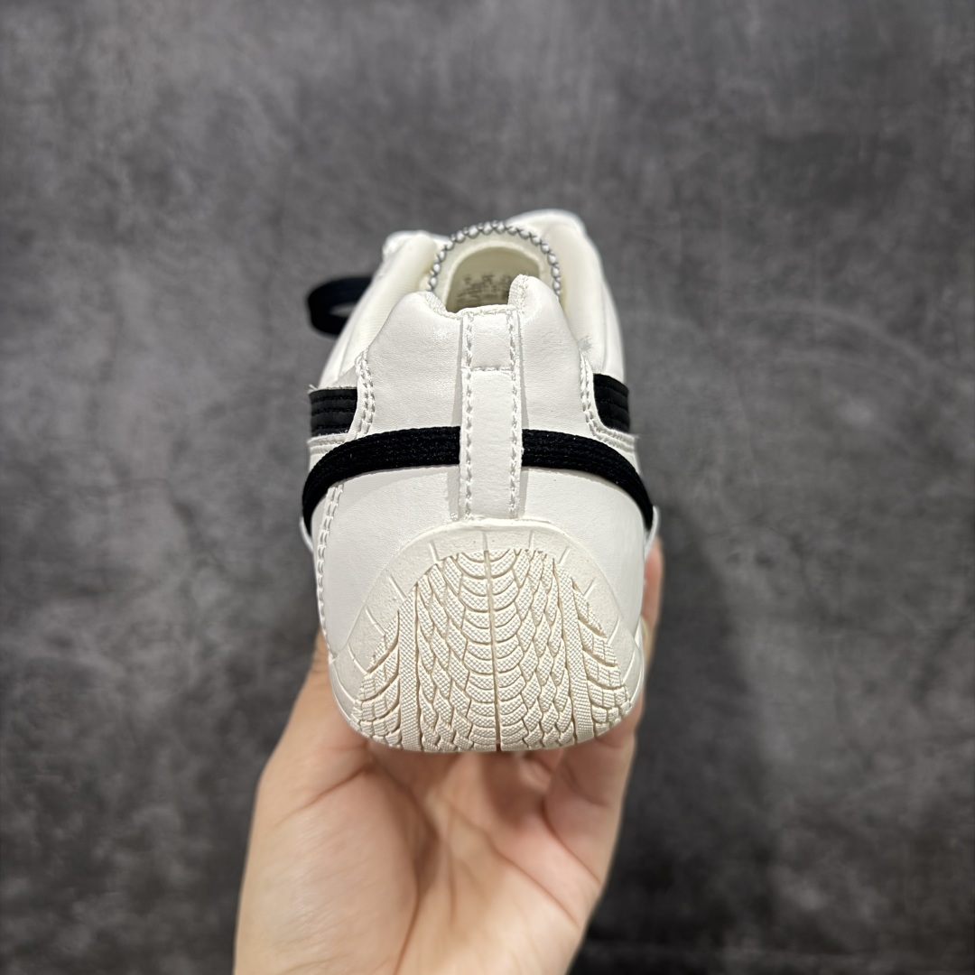 图片[4]-【公司级】Rose x Puma 彪马 Speedcat 联名款低帮休闲鞋 404391-01 市面首发品质 原装档案原数据纸版楦型 二次成型\’猛帮\’成型工艺制作 尺码：35.5 36 37 37.5 38 38.5 39 40 40.5 41 42 42.5 43 44 45-选品中心