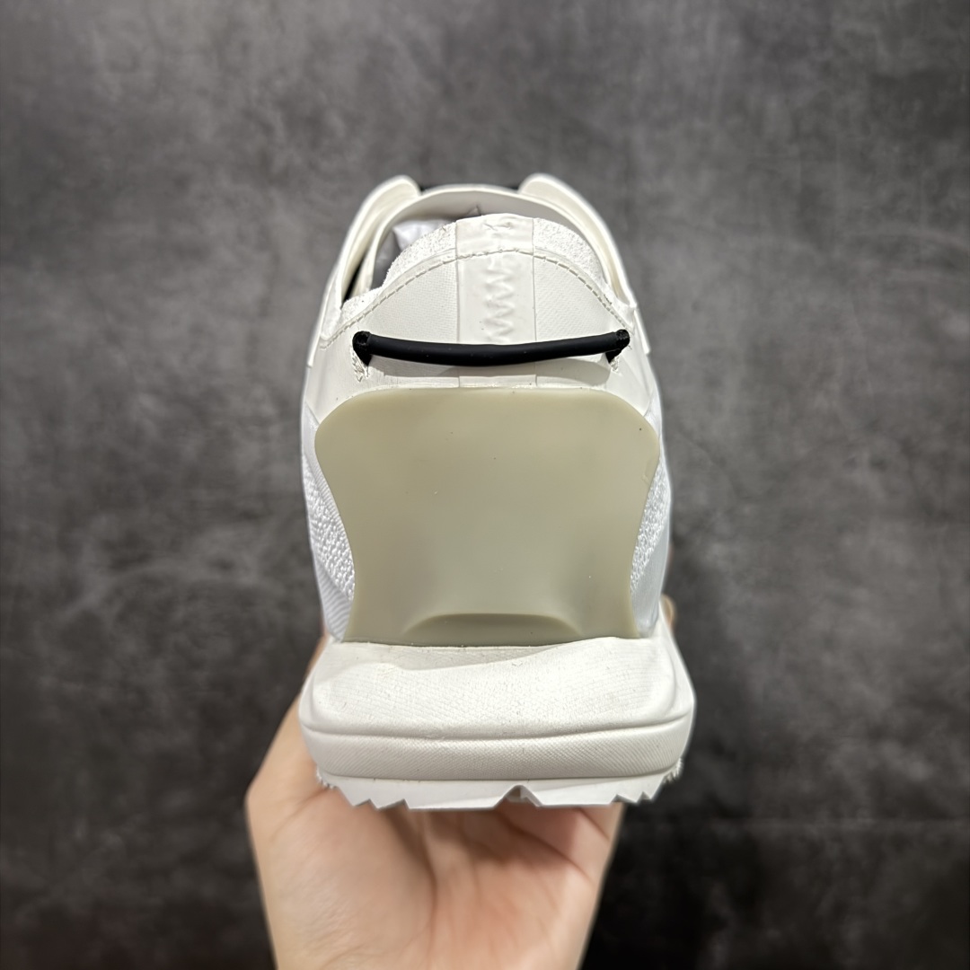 图片[4]-【莞产纯原】意大利ROA.POYANA SELLA户外夏季运动鞋网纱休闲登山鞋网面透气 卡塔琳娜 登山款 – ROA 的 Sella 以多洛米蒂山脉的塞拉山脉命名，将轻盈透气与持久的回弹力和色的抓地力结合在一起 ﹣这要归功于两项 Vibram 技术的组合，即鞋底的 Traction lugs 和 Megagrip ﹣前者使鞋面能够像楔子一样覆盖鞋跟区域的鞋底，模糊了底部单元和鞋面之间的界限。 后者是由 Texon 独家开发的， Texon 贡献了其专有 ProWeave Jacquard 工艺，开发出定制的一体式编织鞋面，具有各种厚度区域，可提供所需的脚部支撑。 ﹣鞋面：54%再生聚酯纤维，35%聚酰胺，11％热塑性聚酰胺 ﹣鞋底：70％橡胶，30% Phylon 尺码：39 40 41 42 43 44 45-选品中心