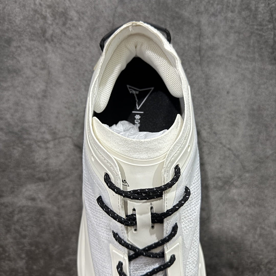 图片[8]-【莞产纯原】意大利ROA.POYANA SELLA户外夏季运动鞋网纱休闲登山鞋网面透气 卡塔琳娜 登山款 – ROA 的 Sella 以多洛米蒂山脉的塞拉山脉命名，将轻盈透气与持久的回弹力和色的抓地力结合在一起 ﹣这要归功于两项 Vibram 技术的组合，即鞋底的 Traction lugs 和 Megagrip ﹣前者使鞋面能够像楔子一样覆盖鞋跟区域的鞋底，模糊了底部单元和鞋面之间的界限。 后者是由 Texon 独家开发的， Texon 贡献了其专有 ProWeave Jacquard 工艺，开发出定制的一体式编织鞋面，具有各种厚度区域，可提供所需的脚部支撑。 ﹣鞋面：54%再生聚酯纤维，35%聚酰胺，11％热塑性聚酰胺 ﹣鞋底：70％橡胶，30% Phylon 尺码：39 40 41 42 43 44 45-选品中心