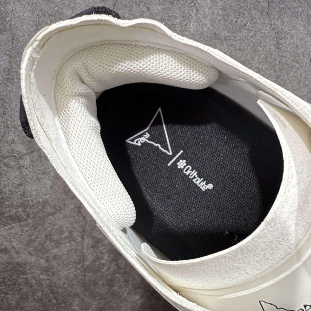 图片[8]-【莞产纯原】意大利ROA.POYANA SELLA户外夏季运动鞋网纱休闲登山鞋网面透气 卡塔琳娜 登山款 – ROA 的 Sella 以多洛米蒂山脉的塞拉山脉命名，将轻盈透气与持久的回弹力和色的抓地力结合在一起 ﹣这要归功于两项 Vibram 技术的组合，即鞋底的 Traction lugs 和 Megagrip ﹣前者使鞋面能够像楔子一样覆盖鞋跟区域的鞋底，模糊了底部单元和鞋面之间的界限。 后者是由 Texon 独家开发的， Texon 贡献了其专有 ProWeave Jacquard 工艺，开发出定制的一体式编织鞋面，具有各种厚度区域，可提供所需的脚部支撑。 ﹣鞋面：54%再生聚酯纤维，35%聚酰胺，11％热塑性聚酰胺 ﹣鞋底：70％橡胶，30% Phylon 尺码：39 40 41 42 43 44 45-选品中心