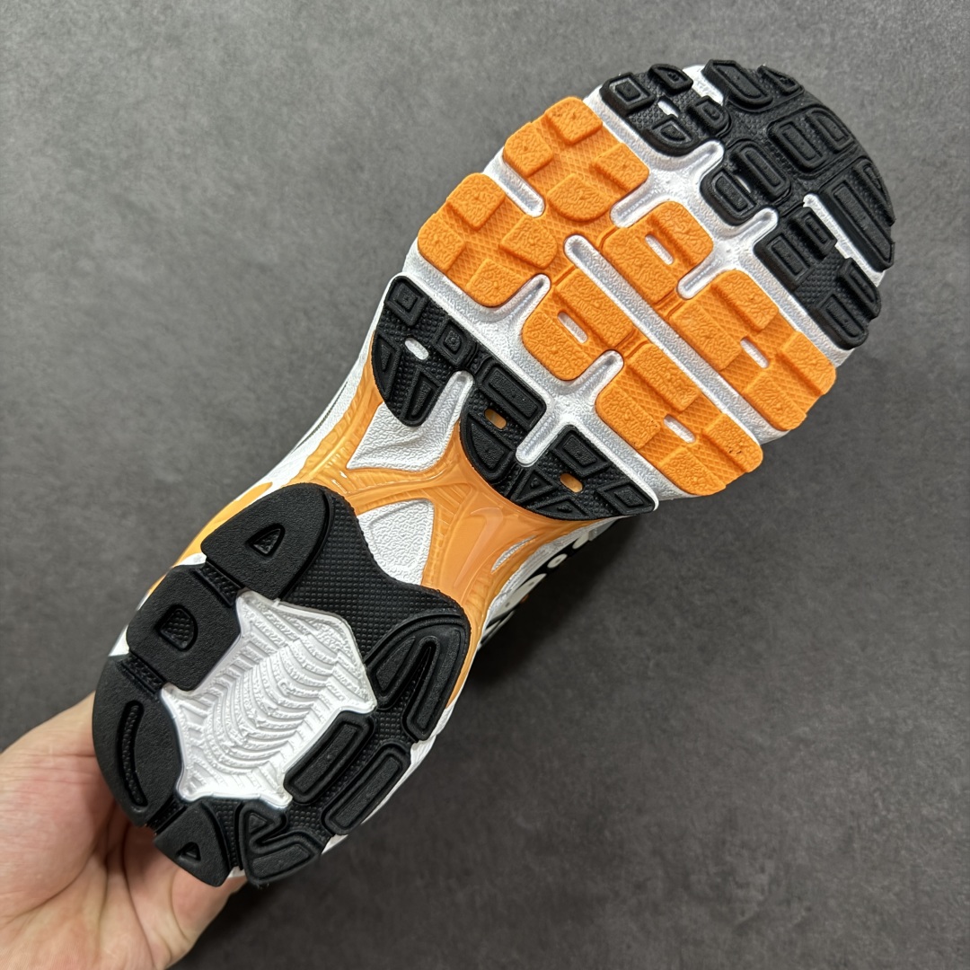 图片[9]-【原厂版】Nike Air Max Moto 2K 百搭舒适耐磨 低帮跑步鞋 银绿 官方同步配色 夏季新款 低帮轻便休闲透气网面跑步鞋 货号： HQ2056 尺码： 36 36.5 37.5 38 38.5 39 40 40.5 41 42 42.5 43 44 45-选品中心