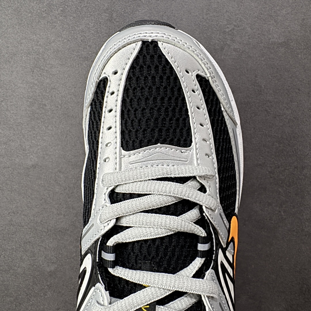 图片[8]-【原厂版】Nike Air Max Moto 2K 百搭舒适耐磨 低帮跑步鞋 银绿 官方同步配色 夏季新款 低帮轻便休闲透气网面跑步鞋 货号： HQ2056 尺码： 36 36.5 37.5 38 38.5 39 40 40.5 41 42 42.5 43 44 45-选品中心