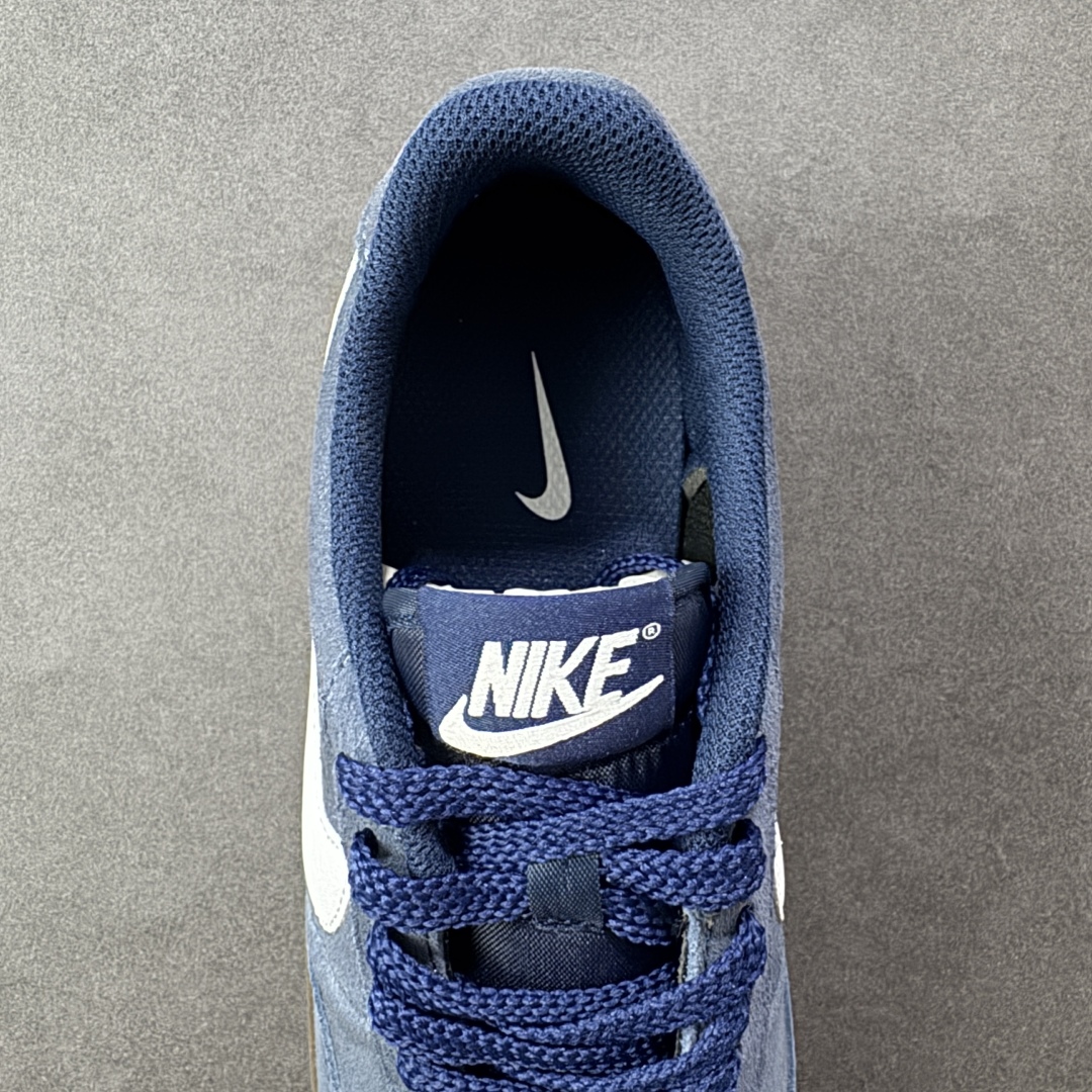 图片[7]-【公司级】Nike Killshot 2 耐克 低帮 白蓝色 男女同款 减震耐磨低邦板鞋 元年款低帮网球鞋中汲取灵感，采用丰富纹理皮革焕新鞋面设计，塑就新颖外观。鞋面采用丰富纹理柔软舒适皮革打造，部分位置以皮革加以点缀；打造时尚休闲风范，后跟位置Nike字母印花，鞋身两侧Swoosh Logo采用蓝色点缀，鞋舌绣标上Nike Swooshh Logo辅以b白色刺绣呈现，最后以米白色中底及同色橡胶外底完善整体设计收尾。 货号：FQ8903-400 尺码：35.5 36 36.5 37.5 38 38.5 39 40 40.5 41 42 42.5 43 44 44.5 45 编码：HXSA210220-选品中心