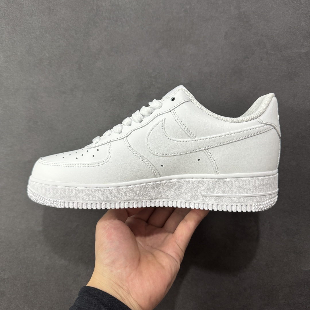 图片[2]-【定制版】二次元主题 Nike Air Force 1 Low’07 捣蛋鬼 空军一号低帮休闲板鞋 定制皮料 定制鞋盒 原楦原纸板 纯正空军版型 内置全掌气垫 货号：ZH0316-096 尺码：36 36.5 37.5 38 38.5 39 40 40.5 41 42 42.5 43 44 44.5 45HL152300829 尺码：36～45半 编码：HXSA310320-选品中心