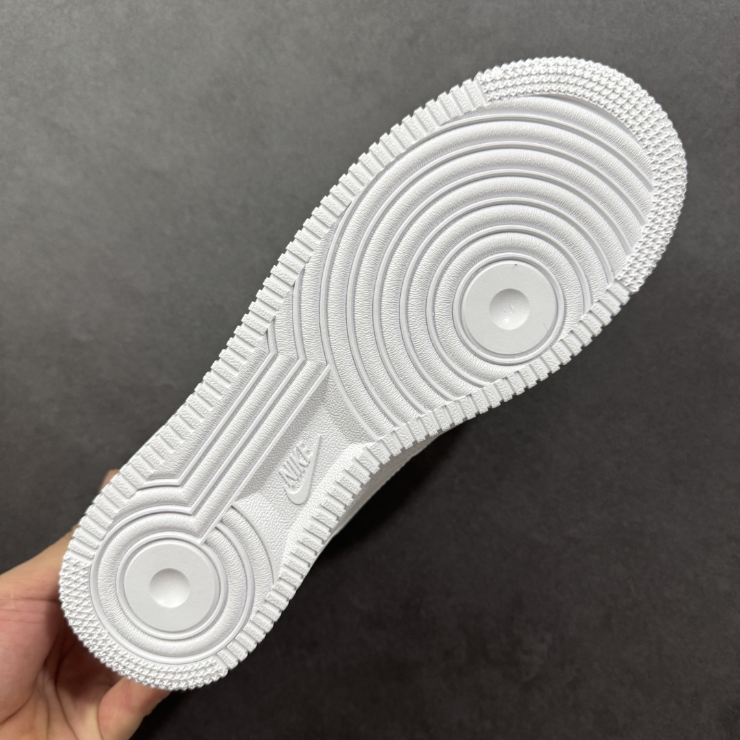 图片[9]-【定制版】二次元主题 Nike Air Force 1 Low’07 捣蛋鬼 空军一号低帮休闲板鞋 定制皮料 定制鞋盒 原楦原纸板 纯正空军版型 内置全掌气垫 货号：ZH0316-096 尺码：36 36.5 37.5 38 38.5 39 40 40.5 41 42 42.5 43 44 44.5 45HL152300829 尺码：36～45半 编码：HXSA310320-选品中心