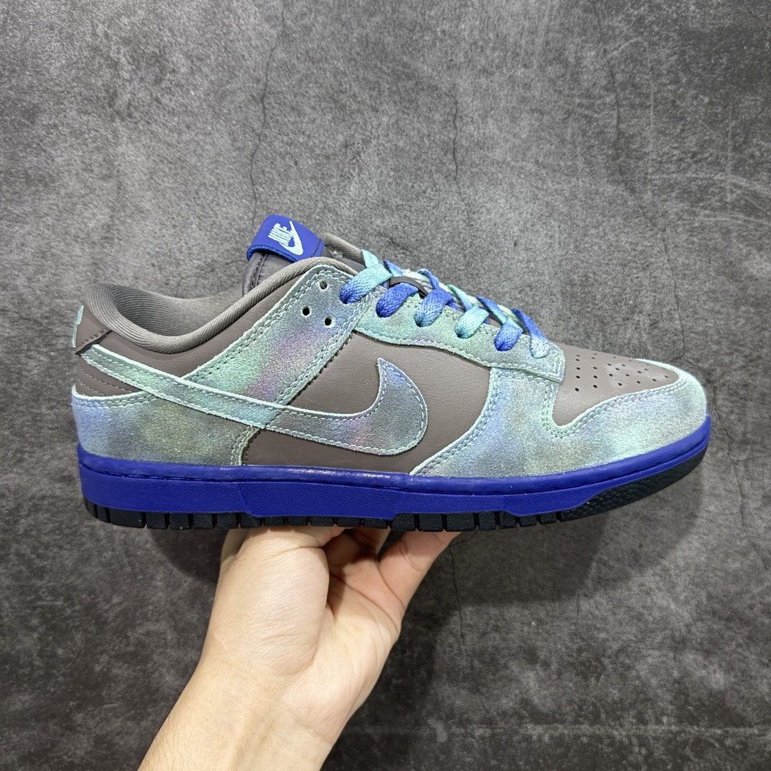 【史诗版】Nike Dunk Low \