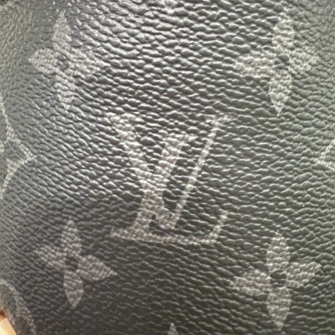图片[6]-【佛山超A版】Louis Vuitton Easy LV皮革拼接博肯半包头拖鞋凉鞋全网首发 原版开发纳米级复刻独家私模大底内里采用全粒面头层牛皮原厂进口特A9级真正1：1老花鞋面（9级为最顶面料）印花对点对位定制电镀五金整体还原度95%以上经典老花永不过时！原版发售9800+ 尺码：383940414243444546-选品中心