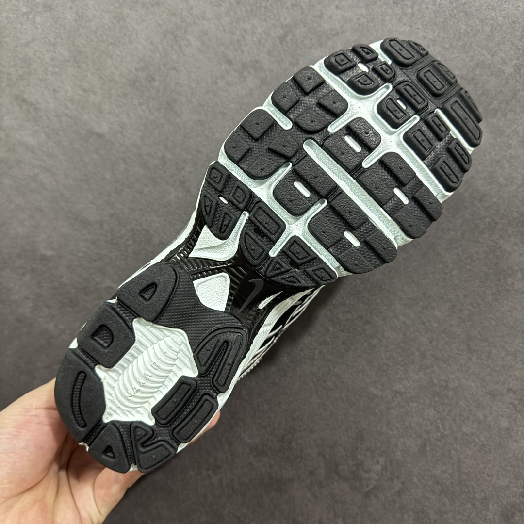 图片[9]-【公司级】Nike Air Max Moto 2K 百搭舒适耐磨 低帮跑步鞋 银绿 官方同步配色 夏季新款 低帮轻便休闲透气网面跑步鞋 货号： HQ2056-006 尺码： 36 36.5 37.5 38 38.5 39 40 40.5 41 42 42.5 43 44 45-选品中心