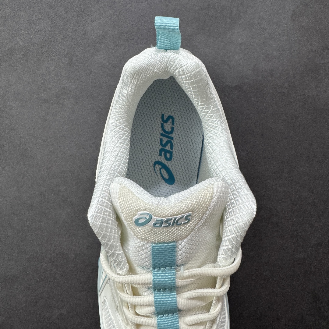 图片[7]-【公司级】亚瑟士 ASICS GEL-SONOMA CN 轻盈舒适耐磨透气 低帮 洞洞鞋 凉鞋 复古缓震越野运动鞋1012B584-021 硬核户外党必入的3大理由 ✅ “踩碎石如平地”的抓地黑科技，独家 **AHAR耐磨外底** +逆向齿纹设计，实测雨后青石板路零打滑！陡坡下冲时脚掌像被“钉”在地面，防滑性能吊打普通跑鞋 ✅ GEL缓震+透气网布的“矛盾组合”**后跟内置 **亚瑟士GEL胶**，跳落差2米的岩石地膝盖无震感；鞋头却用 **mono纱透气网布**，38℃高温徒步也不闷脚 ✅ 轻到能追山羊的越野神器，单只鞋仅285g（男码42），比一瓶矿泉水还轻！周末穿越10公里山林，脚踝毫无拖坠感，灵活度堪比轻量化登山鞋。 货号： 1012B656-101 尺码： 35.5-45 编码： YQB230240-选品中心
