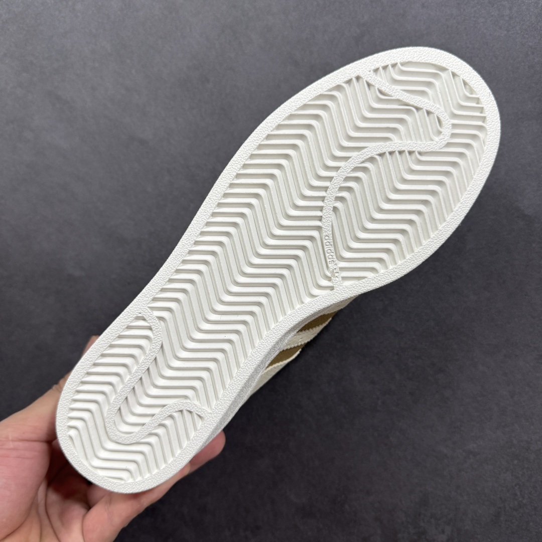 图片[9]-【公司级】Adidas Originals Superstar II 贝壳头 官网同步 实拍首发渠道正品订单 诠释市场最高工艺水平区别市面普通真标版本，进出专柜无压力 货号：JR6988 尺码：35-45-选品中心