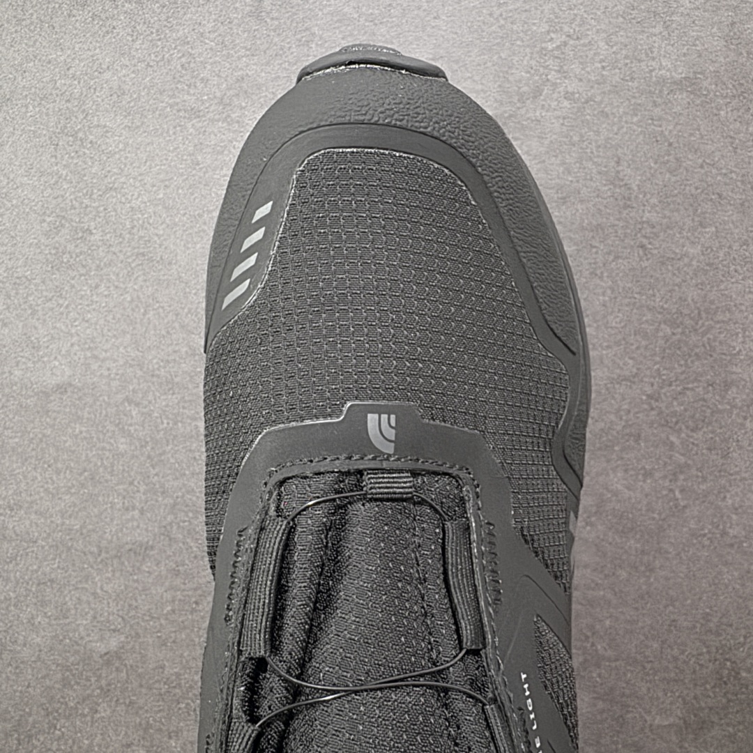 图片[8]-【公司级】The North Face 北面乐斯菲斯户外运动休闲登山鞋越野徒步鞋 广东大厂品质 面料采用进口磨砂牛皮 鞋底采用Vibram黄金大底 专门为鞋底设计的橡胶以出色的耐磨性 良好的防滑性或得不少户外运动爱好者的喜欢 专业户外登山品牌（北面）The North Face自1966年创立，由两位热爱登山徒步的年轻登山者于美西旧金山开创，不断透过研发与创新，并且将最先进的技术结合在服装与鞋款设计，生产多种外型帅气且专业能力非常强的户外运动装备而备受欢迎。 尺码：39-45（运动鞋码）-选品中心