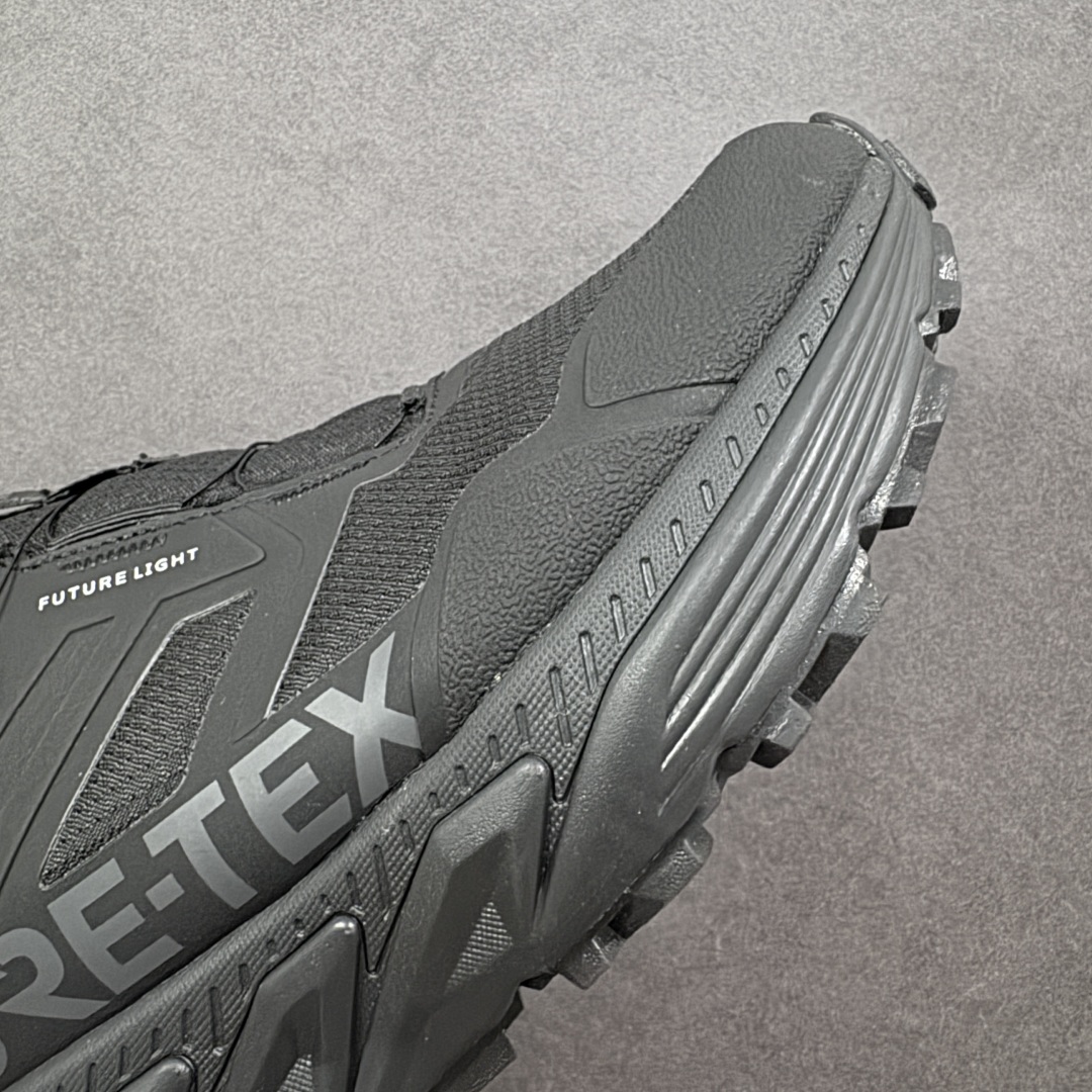 图片[5]-【公司级】The North Face 北面乐斯菲斯户外运动休闲登山鞋越野徒步鞋 广东大厂品质 面料采用进口磨砂牛皮 鞋底采用Vibram黄金大底 专门为鞋底设计的橡胶以出色的耐磨性 良好的防滑性或得不少户外运动爱好者的喜欢 专业户外登山品牌（北面）The North Face自1966年创立，由两位热爱登山徒步的年轻登山者于美西旧金山开创，不断透过研发与创新，并且将最先进的技术结合在服装与鞋款设计，生产多种外型帅气且专业能力非常强的户外运动装备而备受欢迎。 尺码：39-45（运动鞋码）-选品中心