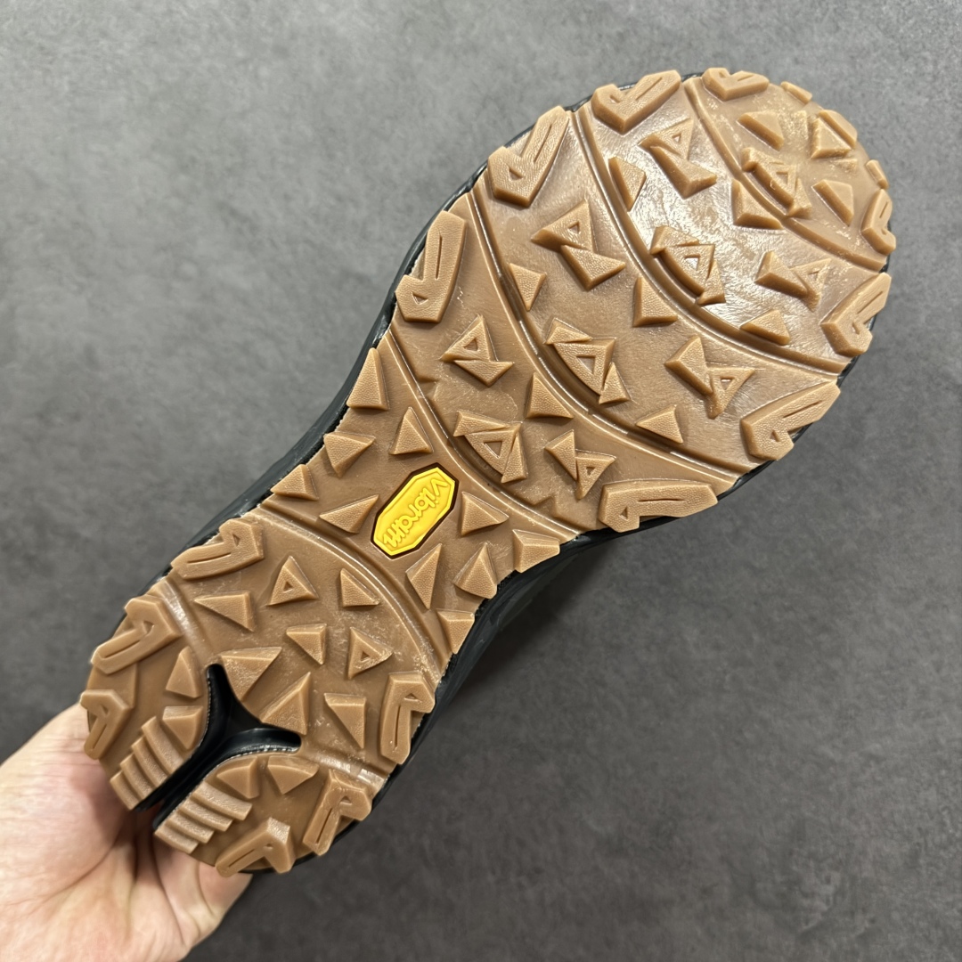 图片[9]-【公司级】The North Face 北面乐斯菲斯户外运动休闲登山鞋越野徒步鞋 广东大厂品质 面料采用进口磨砂牛皮 鞋底采用Vibram黄金大底 专门为鞋底设计的橡胶以出色的耐磨性 良好的防滑性或得不少户外运动爱好者的喜欢 专业户外登山品牌（北面）The North Face自1966年创立，由两位热爱登山徒步的年轻登山者于美西旧金山开创，不断透过研发与创新，并且将最先进的技术结合在服装与鞋款设计，生产多种外型帅气且专业能力非常强的户外运动装备而备受欢迎。 尺码：39-45（运动鞋码）-选品中心