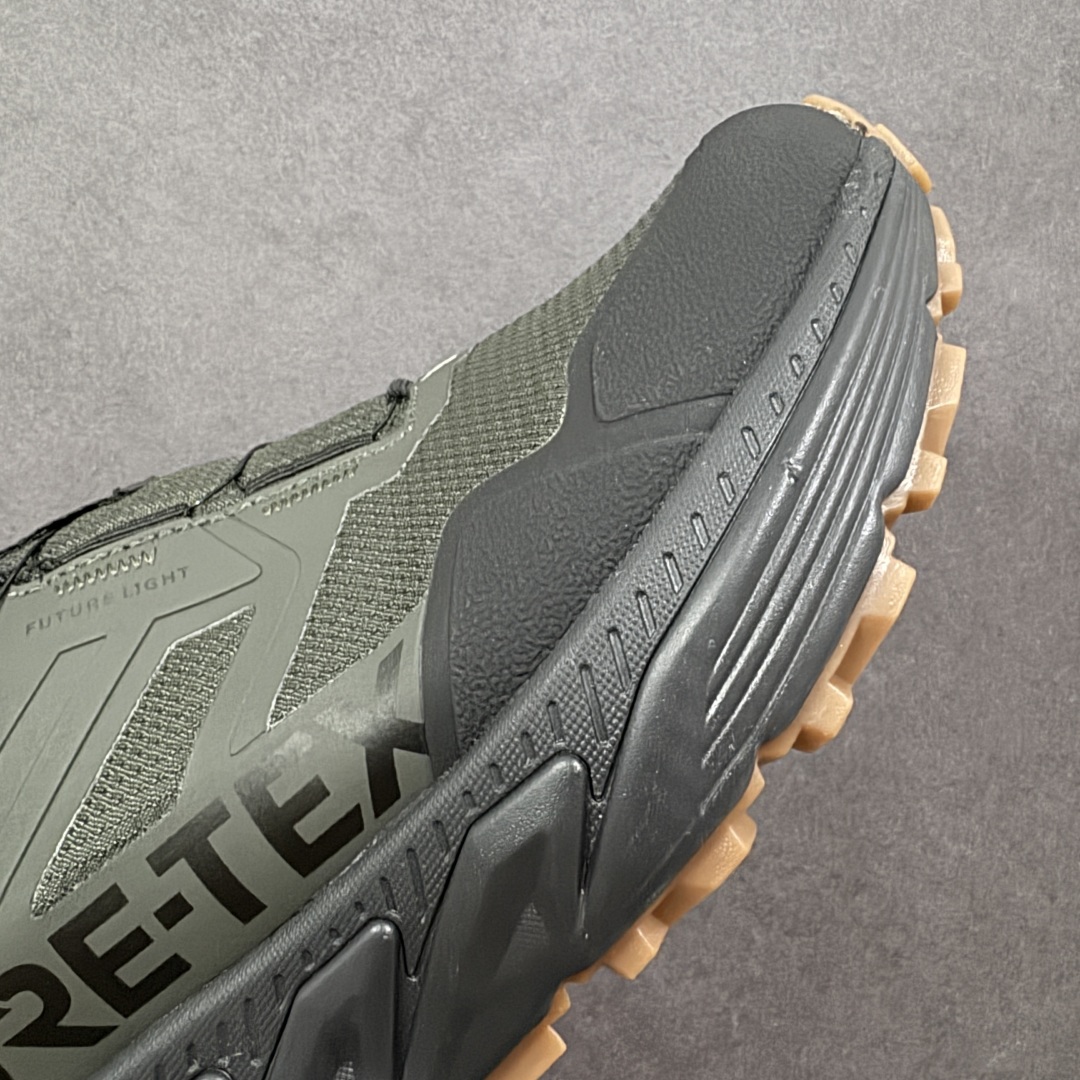 图片[5]-【公司级】The North Face 北面乐斯菲斯户外运动休闲登山鞋越野徒步鞋 广东大厂品质 面料采用进口磨砂牛皮 鞋底采用Vibram黄金大底 专门为鞋底设计的橡胶以出色的耐磨性 良好的防滑性或得不少户外运动爱好者的喜欢 专业户外登山品牌（北面）The North Face自1966年创立，由两位热爱登山徒步的年轻登山者于美西旧金山开创，不断透过研发与创新，并且将最先进的技术结合在服装与鞋款设计，生产多种外型帅气且专业能力非常强的户外运动装备而备受欢迎。 尺码：39-45（运动鞋码）-选品中心