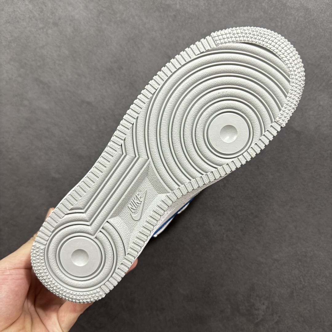 图片[9]-【定制版】Nike Air Force 1\’07 Low 繁星似点 空军一号低帮休闲板鞋  #定制皮料 定制鞋盒 原楦原纸板 纯正空军版型 内置全掌气垫 货号：ZH0316-099  尺码：36 36.5 37.5 38 38.5 39 40 40.5 41 42 42.5 43 44 44.5 45 编码：HXSA310320-选品中心