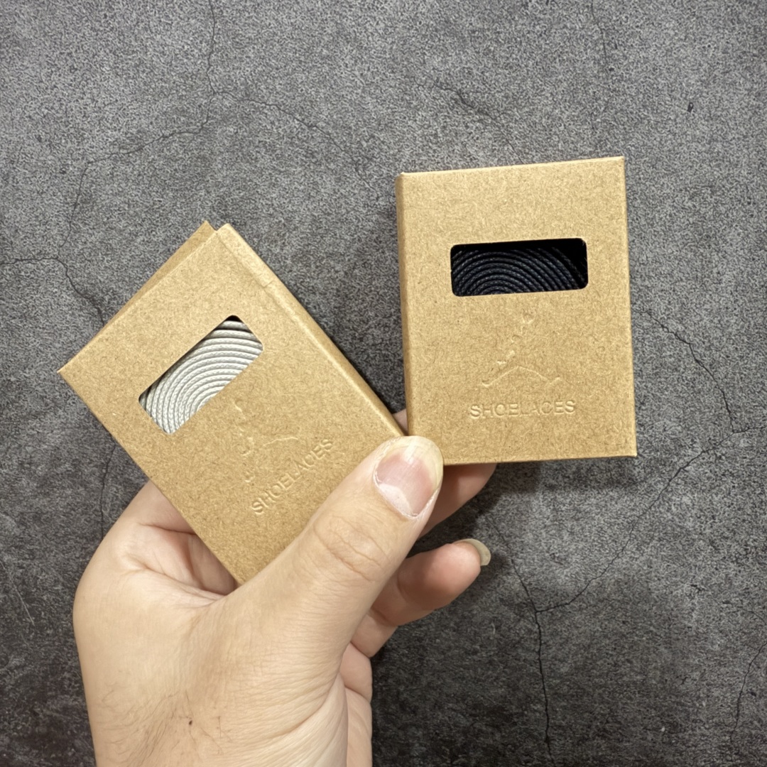 图片[11]-【PK纯原】Zion Williamson x Air Jordan 1 Retro Low OG“Voodoo Alternate”巫毒娃娃 IH2309-500 国内一线头部知名大厂出品 高端外贸零售专供品质 原鞋原楦头纸板开发 原厂防尘纸 全配件 极致一眼正品既视感 尺码：40 40.5 41 42 42.5 43 44 44.5 45 46 47.5-选品中心