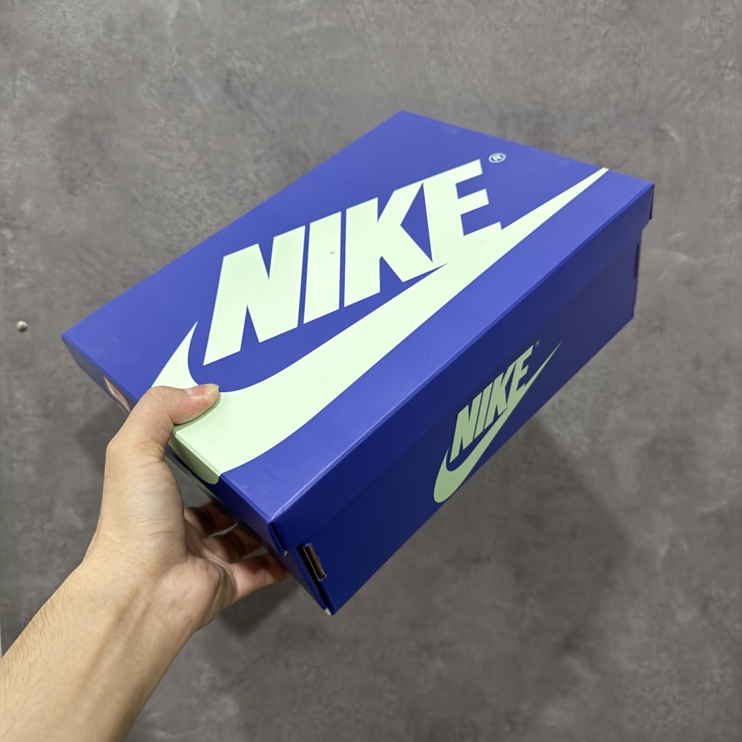 图片[13]-【PK纯原】Zion Williamson x Air Jordan 1 Retro Low OG“Voodoo Alternate”巫毒娃娃 IH2309-500 国内一线头部知名大厂出品 高端外贸零售专供品质 原鞋原楦头纸板开发 原厂防尘纸 全配件 极致一眼正品既视感 尺码：40 40.5 41 42 42.5 43 44 44.5 45 46 47.5-选品中心