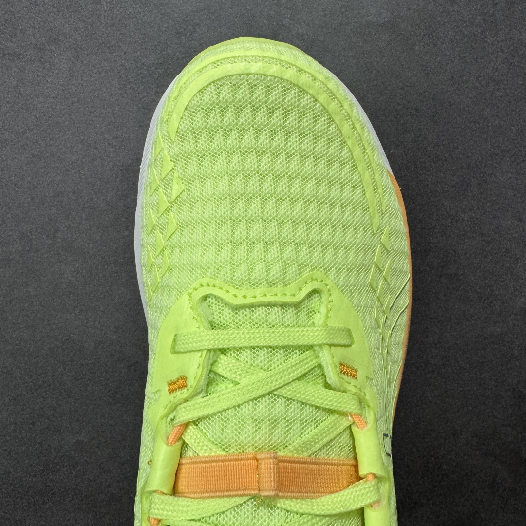 图片[8]-【公司级】Asics Gel-Trabuco 13 亚瑟士复古透气休闲鞋缓震男子耐磨跑步鞋  #鞋面采用无缝线鞋面，贴合脚型，穿着舒适；中底360°环绕式GL，提供良好的缓冲性能；  尺码：36 37 37.5 38 39 39.5 40 40.5 41.5 42 42.5 43.5 44 45-选品中心