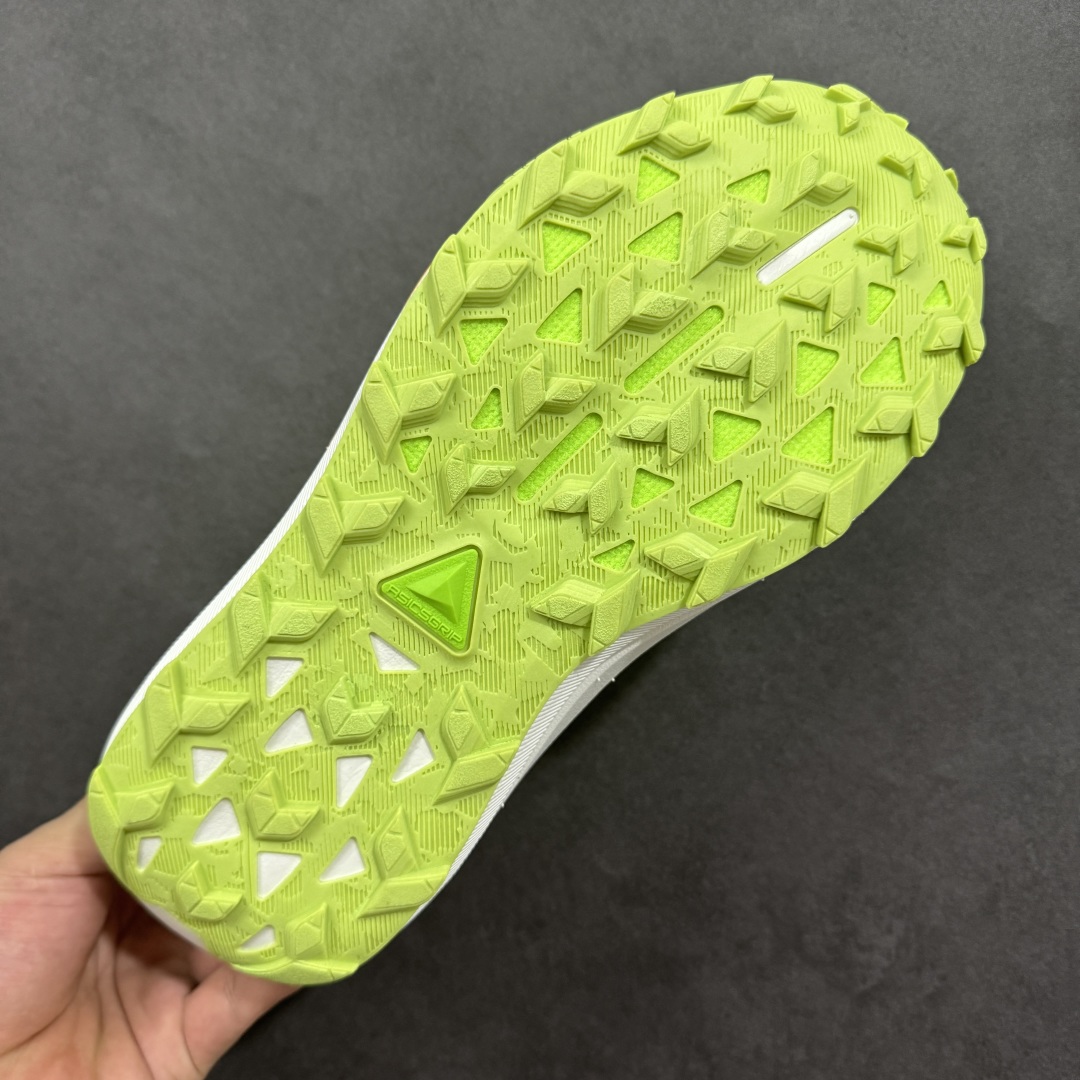 图片[9]-【公司级】Asics Gel-Trabuco 13 亚瑟士复古透气休闲鞋缓震男子耐磨跑步鞋  #鞋面采用无缝线鞋面，贴合脚型，穿着舒适；中底360°环绕式GL，提供良好的缓冲性能；  尺码：36 37 37.5 38 39 39.5 40 40.5 41.5 42 42.5 43.5 44 45-选品中心